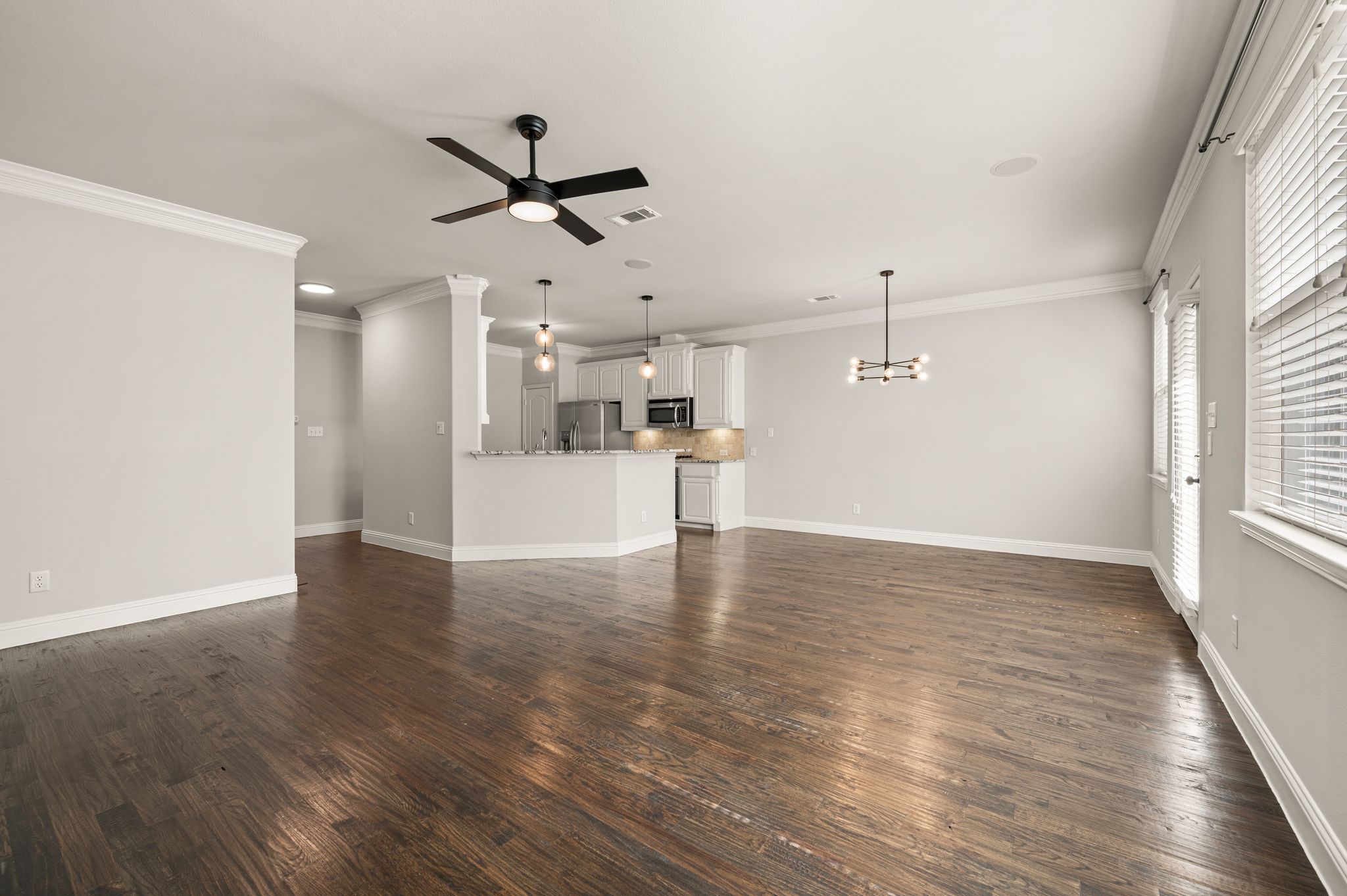 250 Churchill Loop Grapevine TX 76051