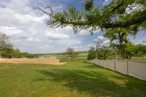225 Clementine Court Fort Worth TX 76114