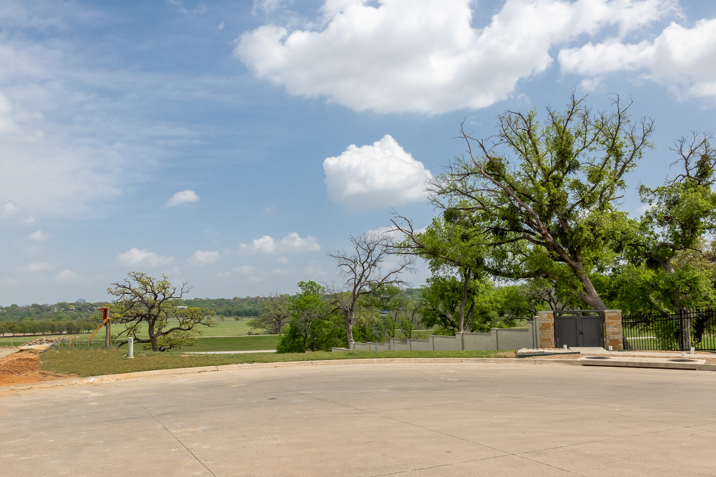 225 Clementine Court Fort Worth TX 76114