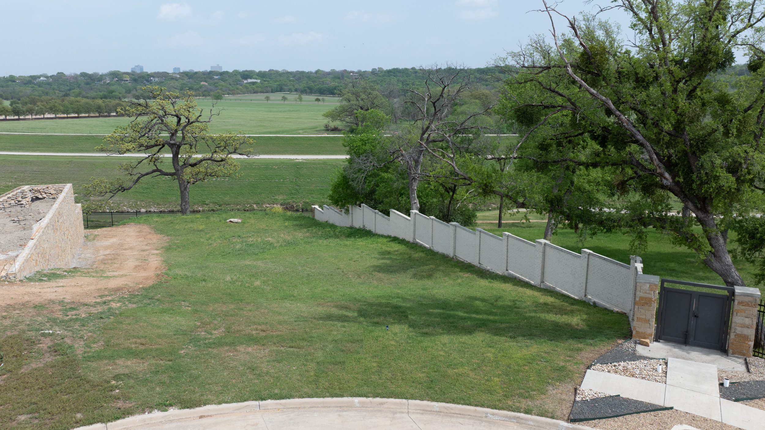 225 Clementine Court Fort Worth TX 76114
