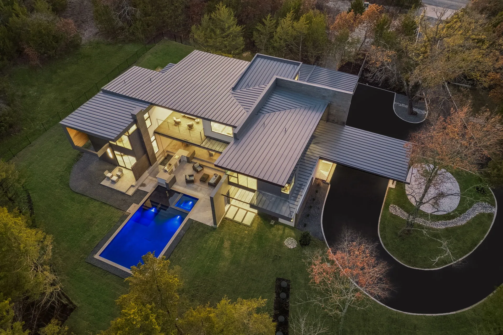 McKinney TX, 4590 County Road 340