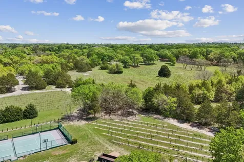 4590 County Road 340 McKinney TX 75071