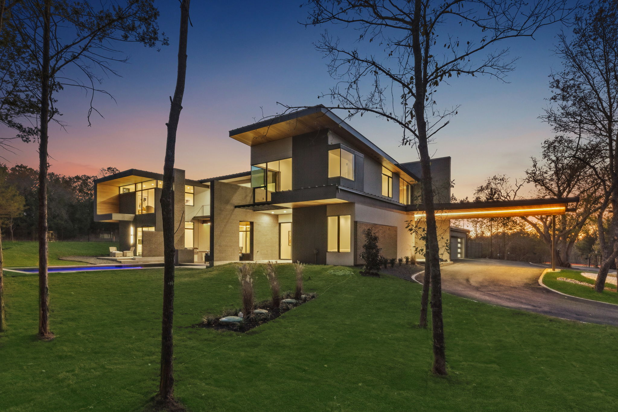 4590 County Road 340 Mckinney TX 75071