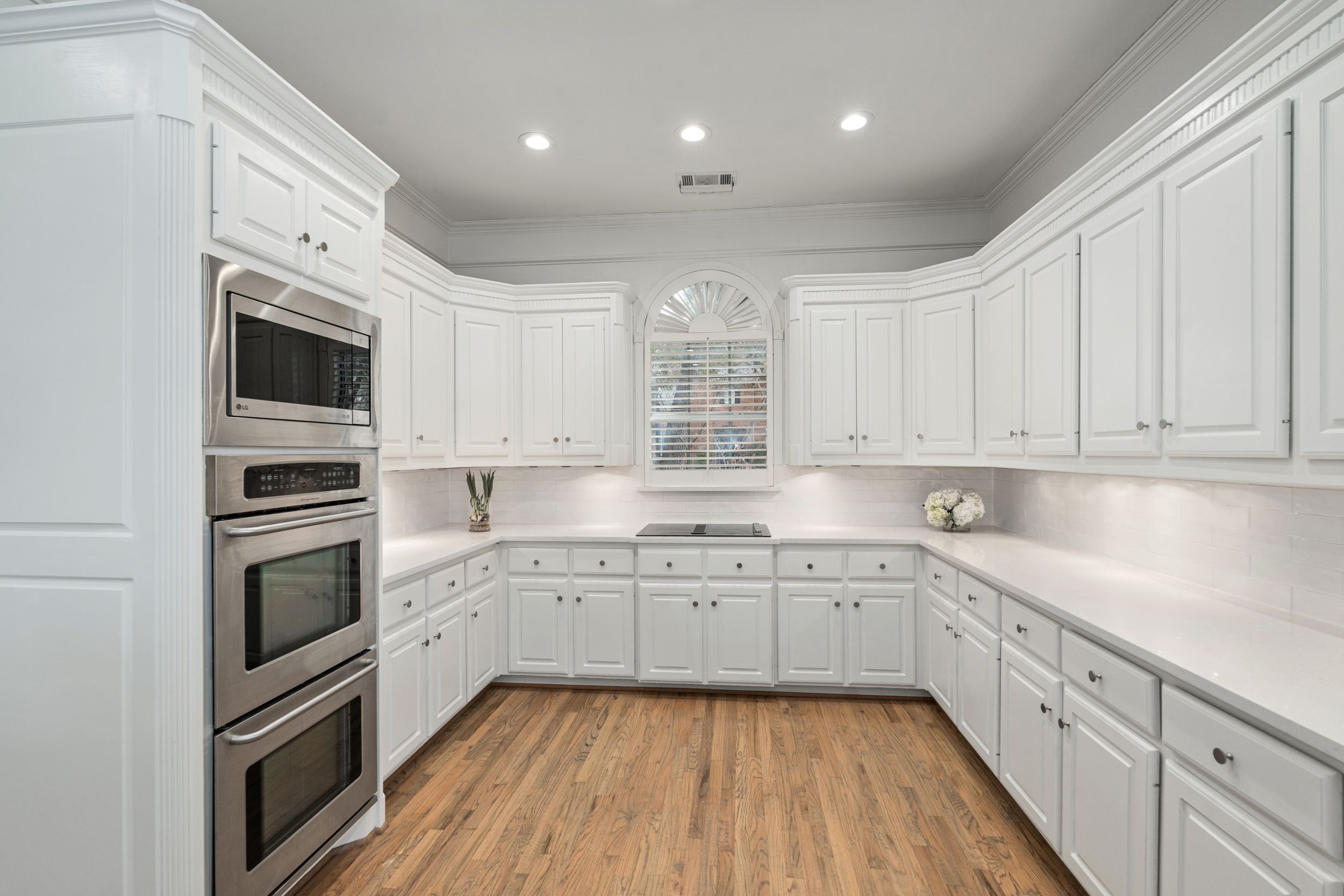 5709 Ridgehaven Drive Plano TX 75093