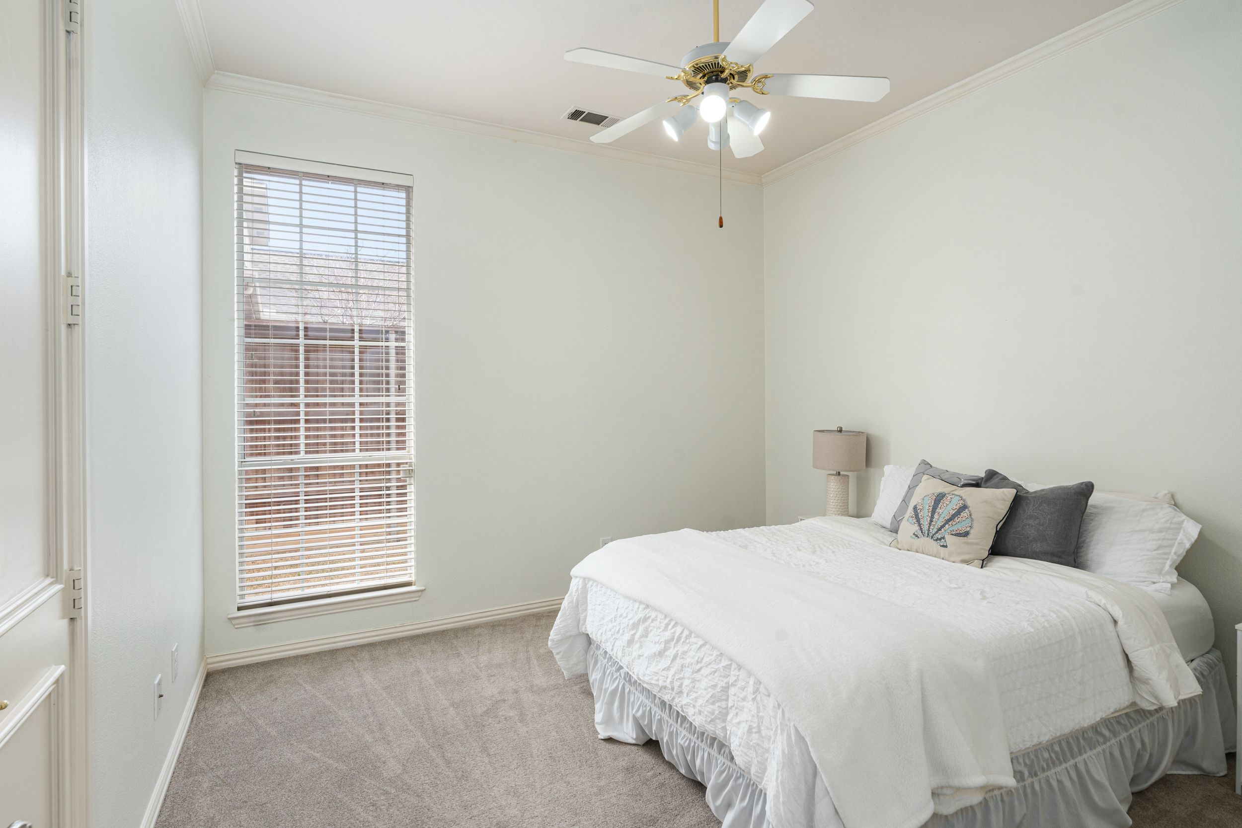 5709 Ridgehaven Drive Plano TX 75093
