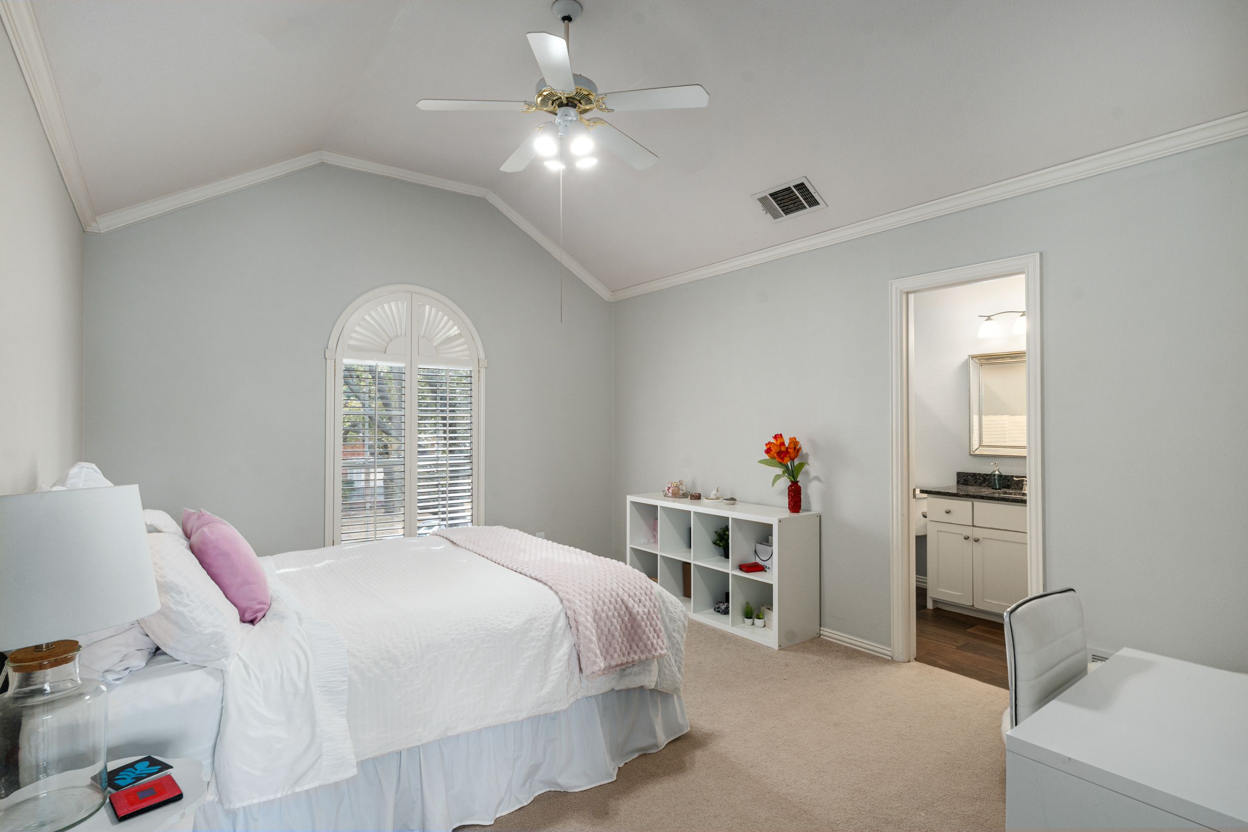 5709 Ridgehaven Drive Plano TX 75093