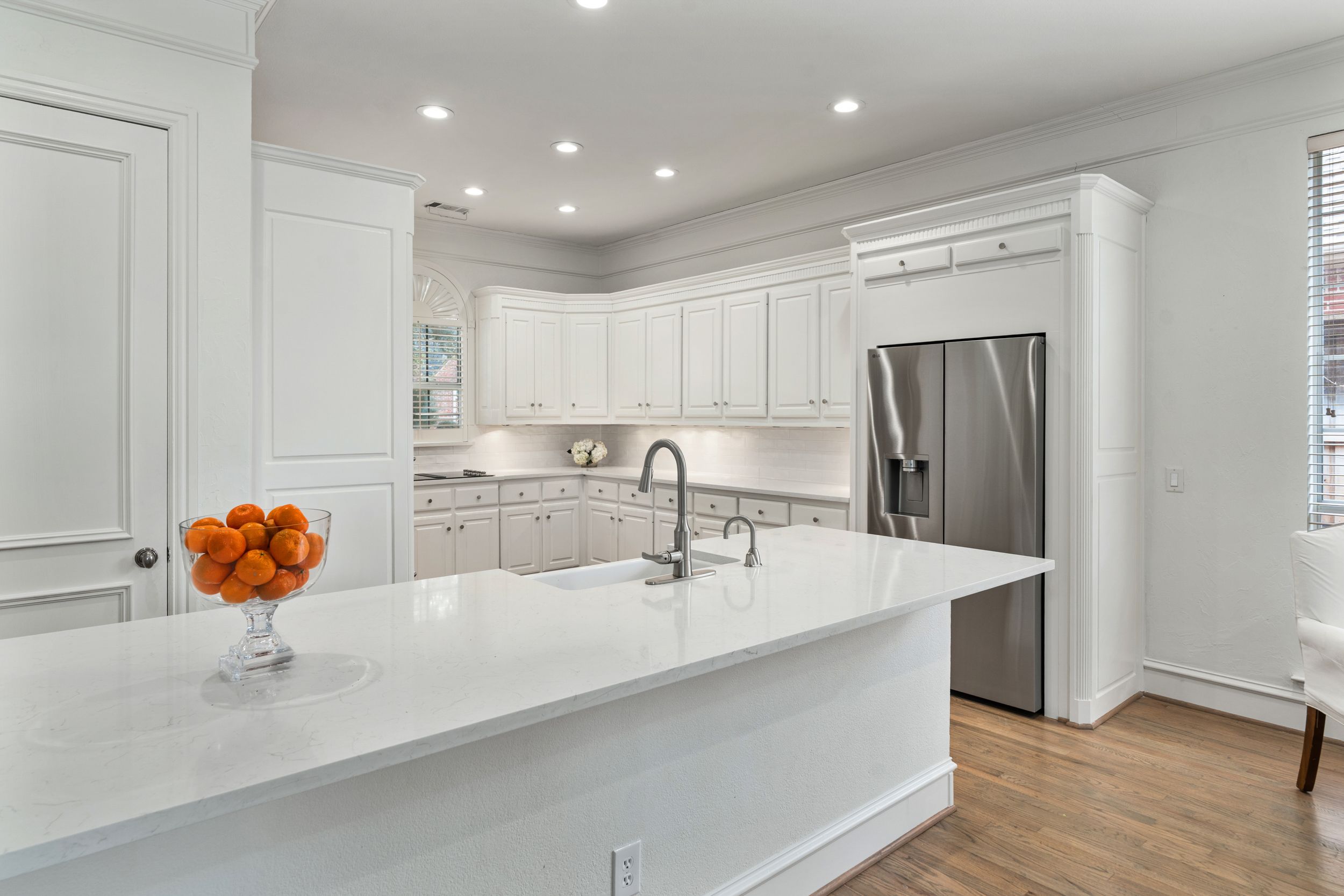5709 Ridgehaven Drive Plano TX 75093