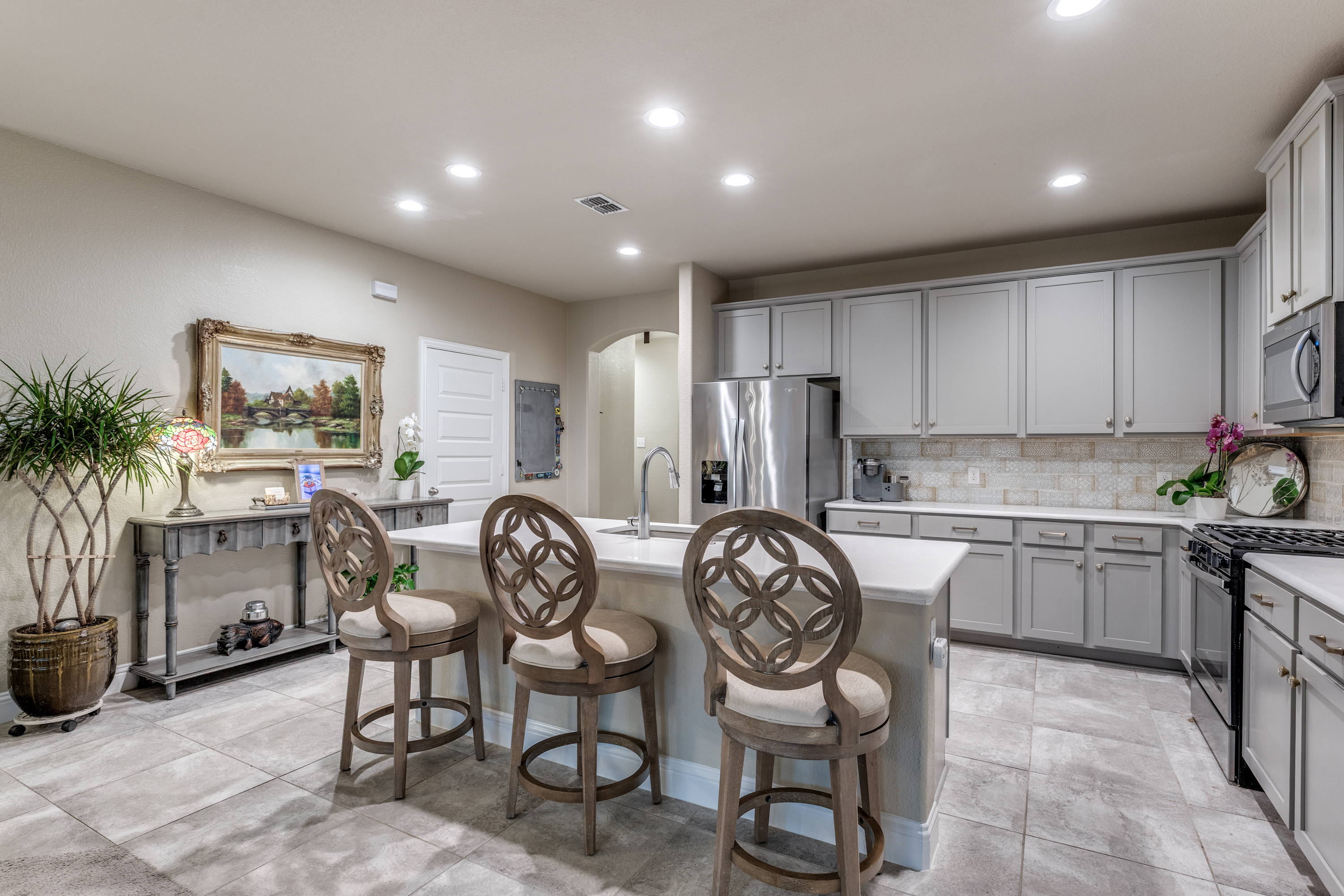 2800 Lakeside Drive Aubrey TX 76227