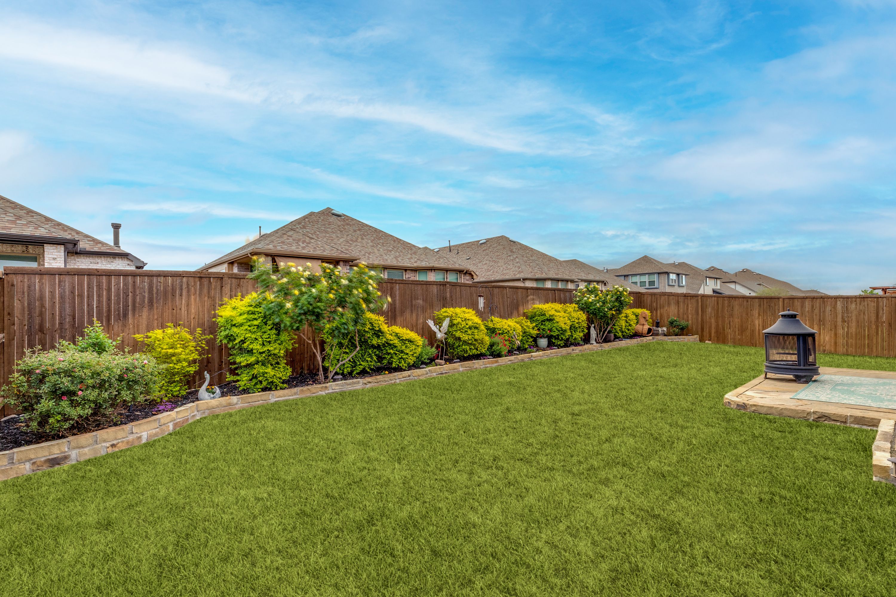 2800 Lakeside Drive Aubrey TX 76227