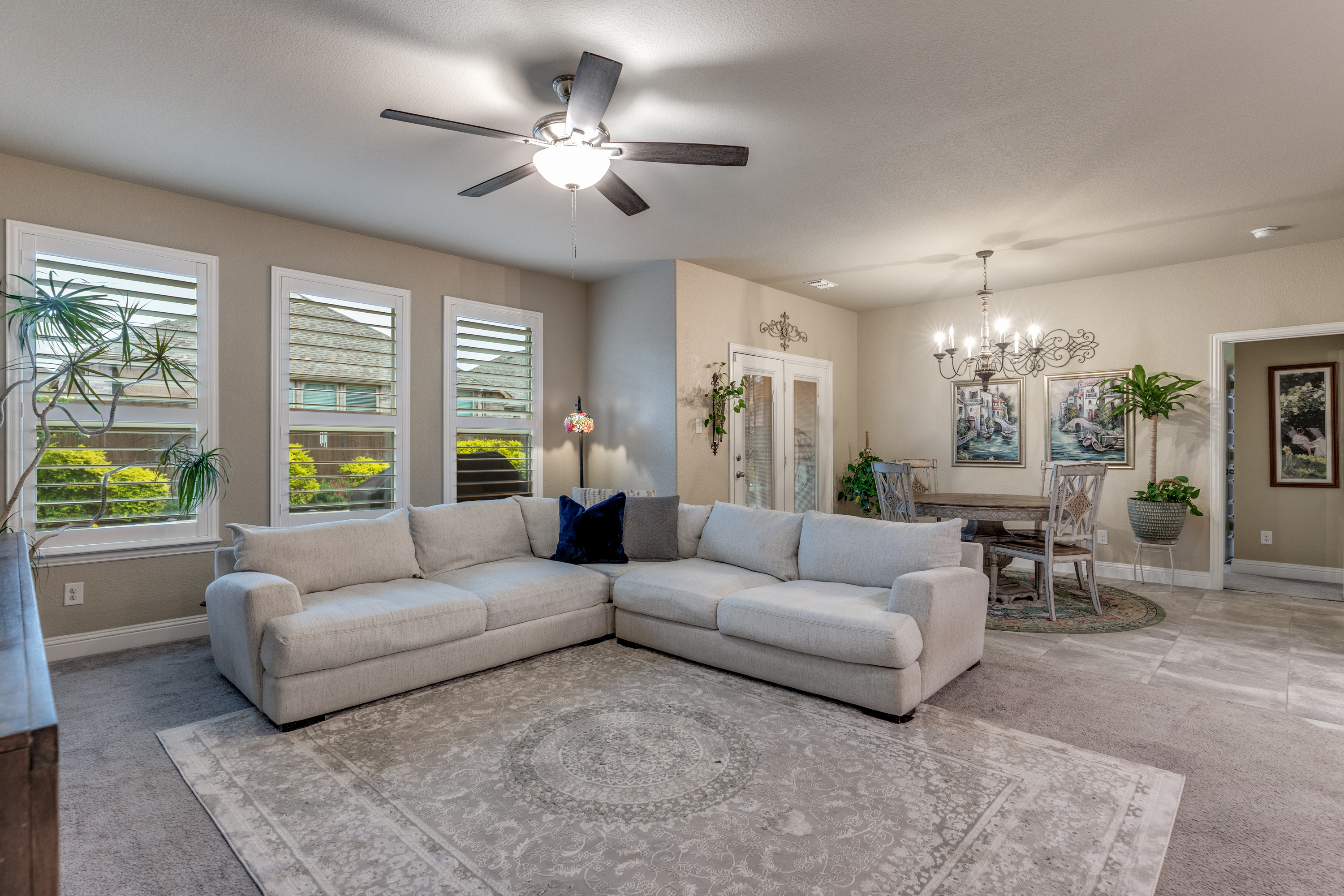 2800 Lakeside Drive Aubrey TX 76227
