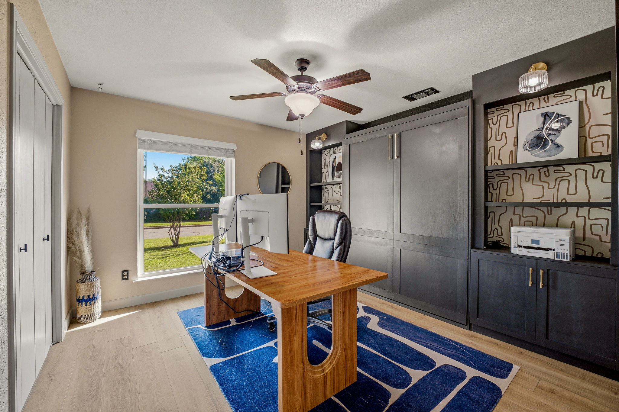 4433 Quail Hollow Road Fort Worth TX 76133