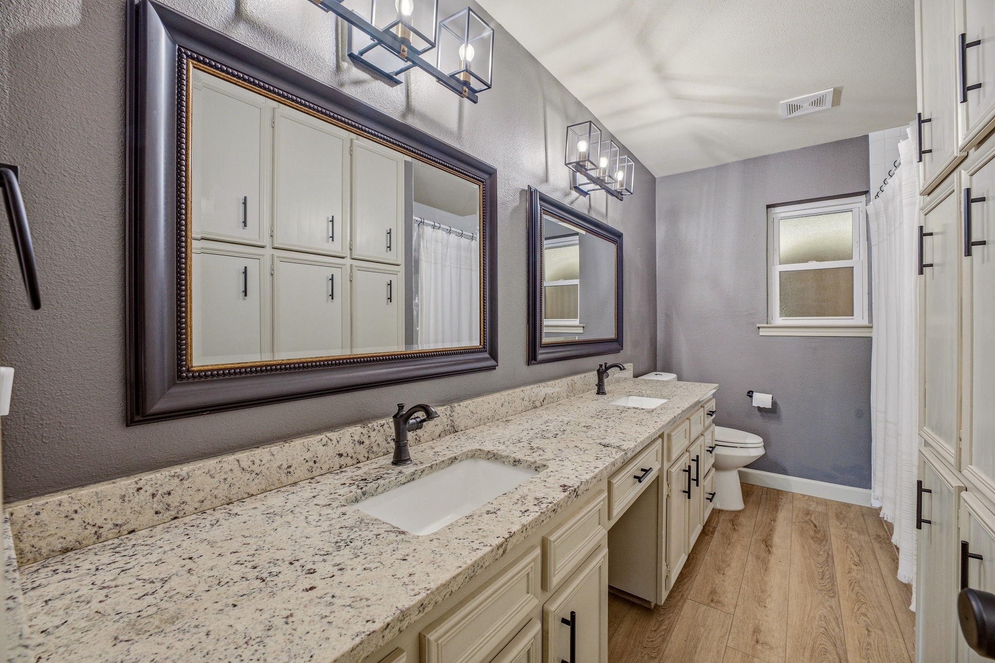 4433 Quail Hollow Road Fort Worth TX 76133