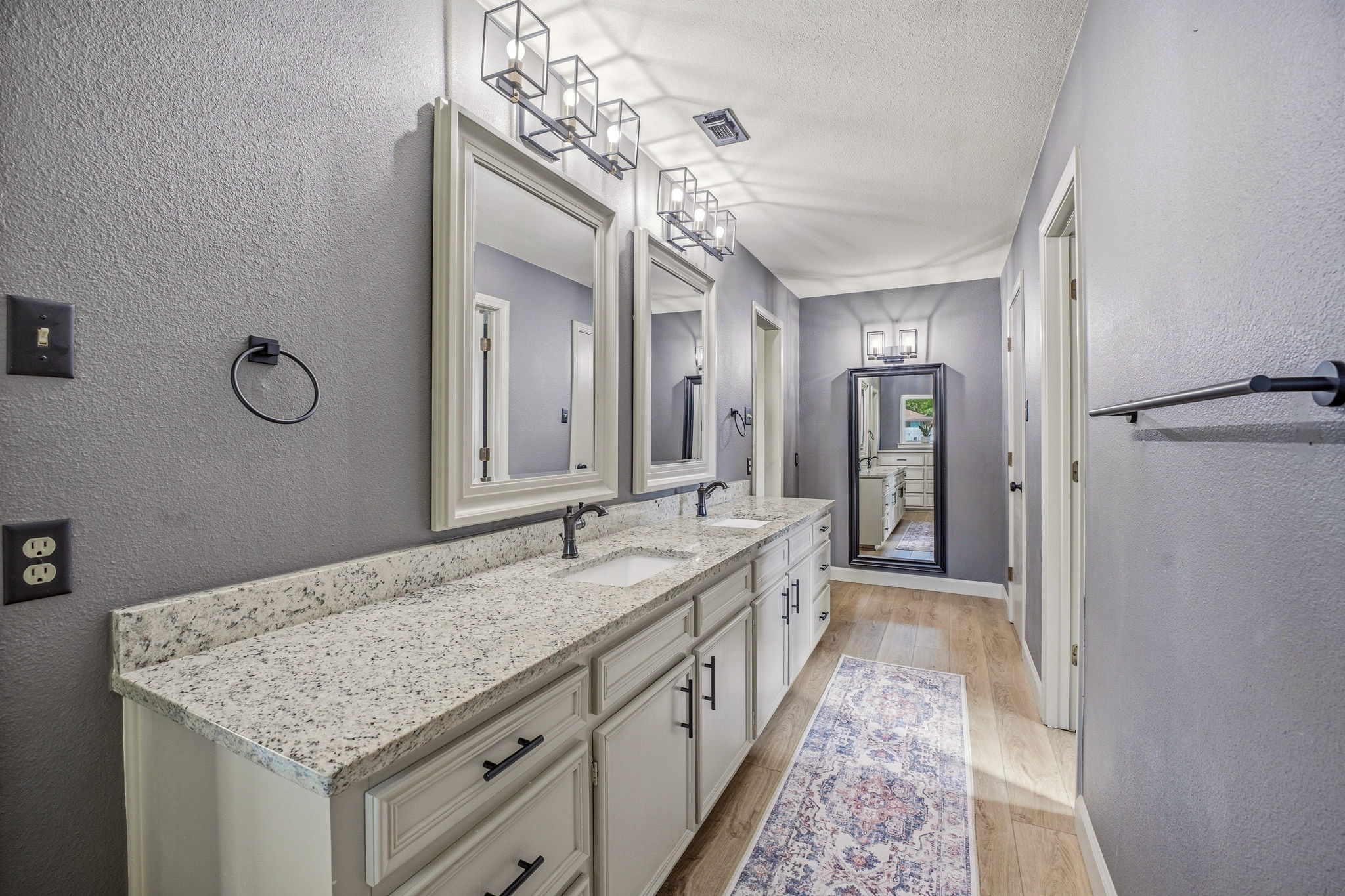 4433 Quail Hollow Road Fort Worth TX 76133