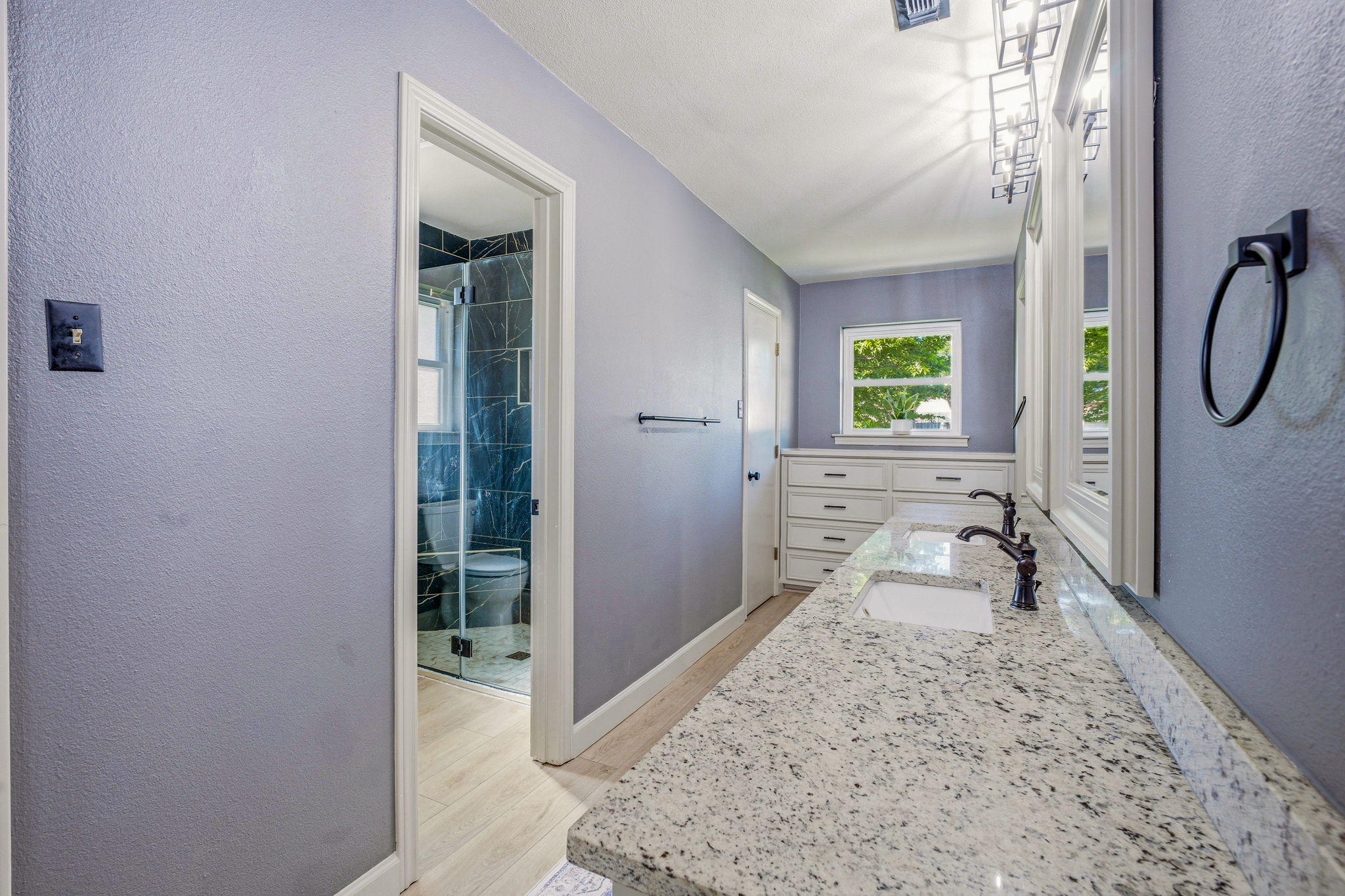 4433 Quail Hollow Road Fort Worth TX 76133