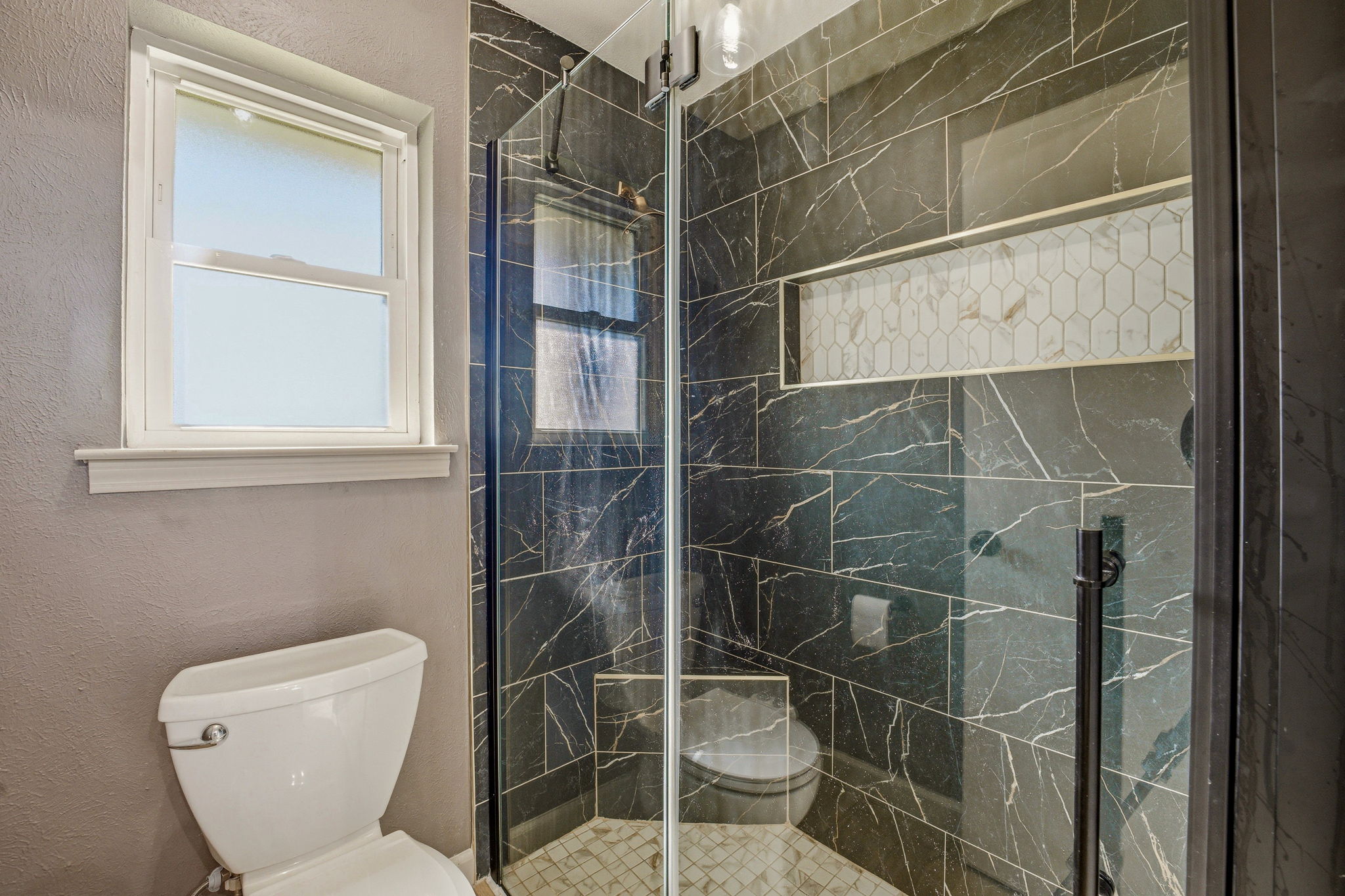 4433 Quail Hollow Road Fort Worth TX 76133