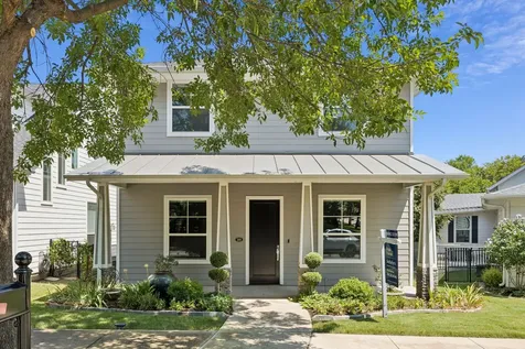 389 Jordan Farm Circle Rockwall TX 75087