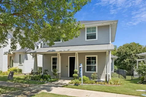 389 Jordan Farm Circle Rockwall TX 75087