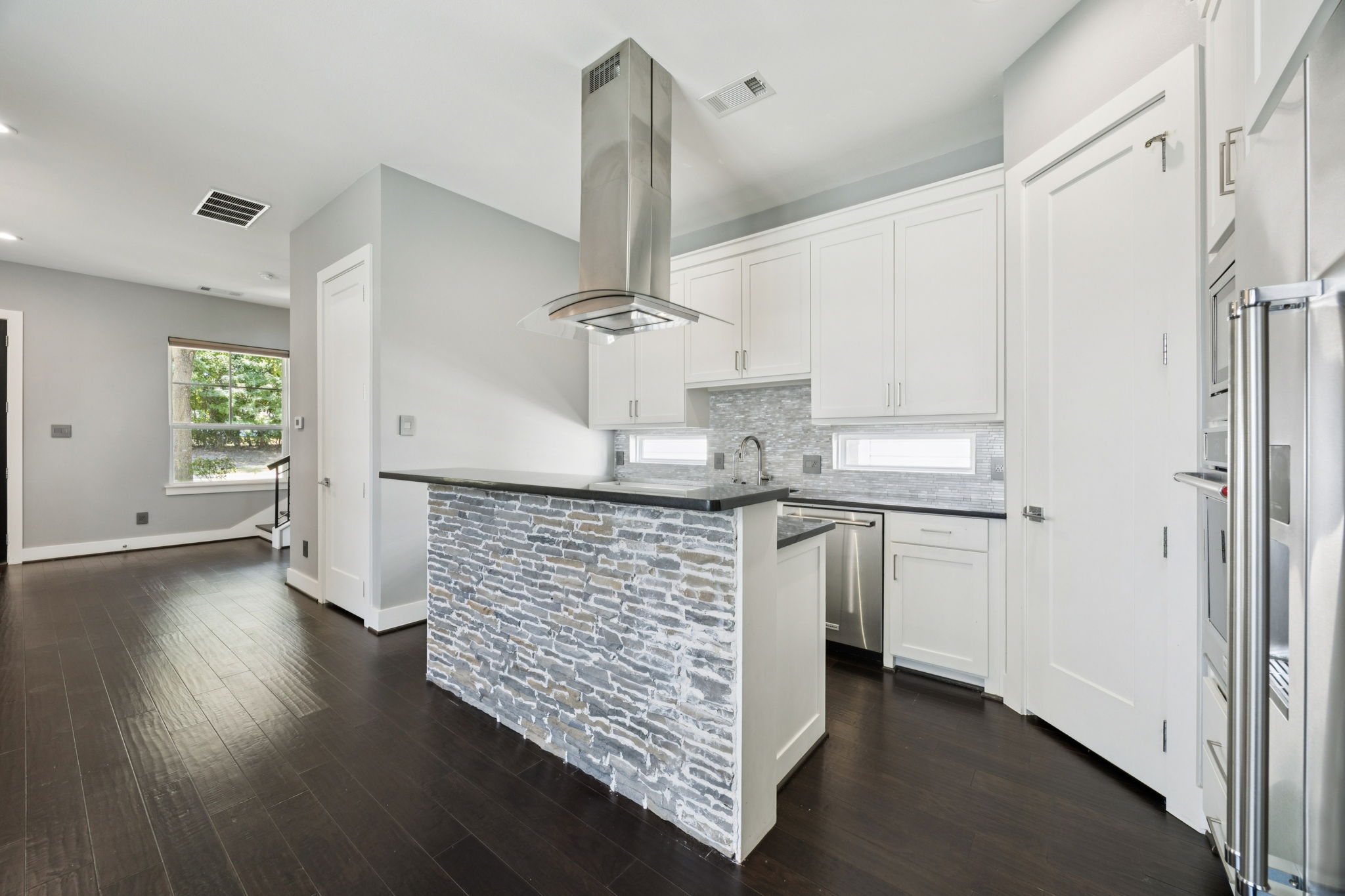 389 Jordan Farm Circle Rockwall TX 75087
