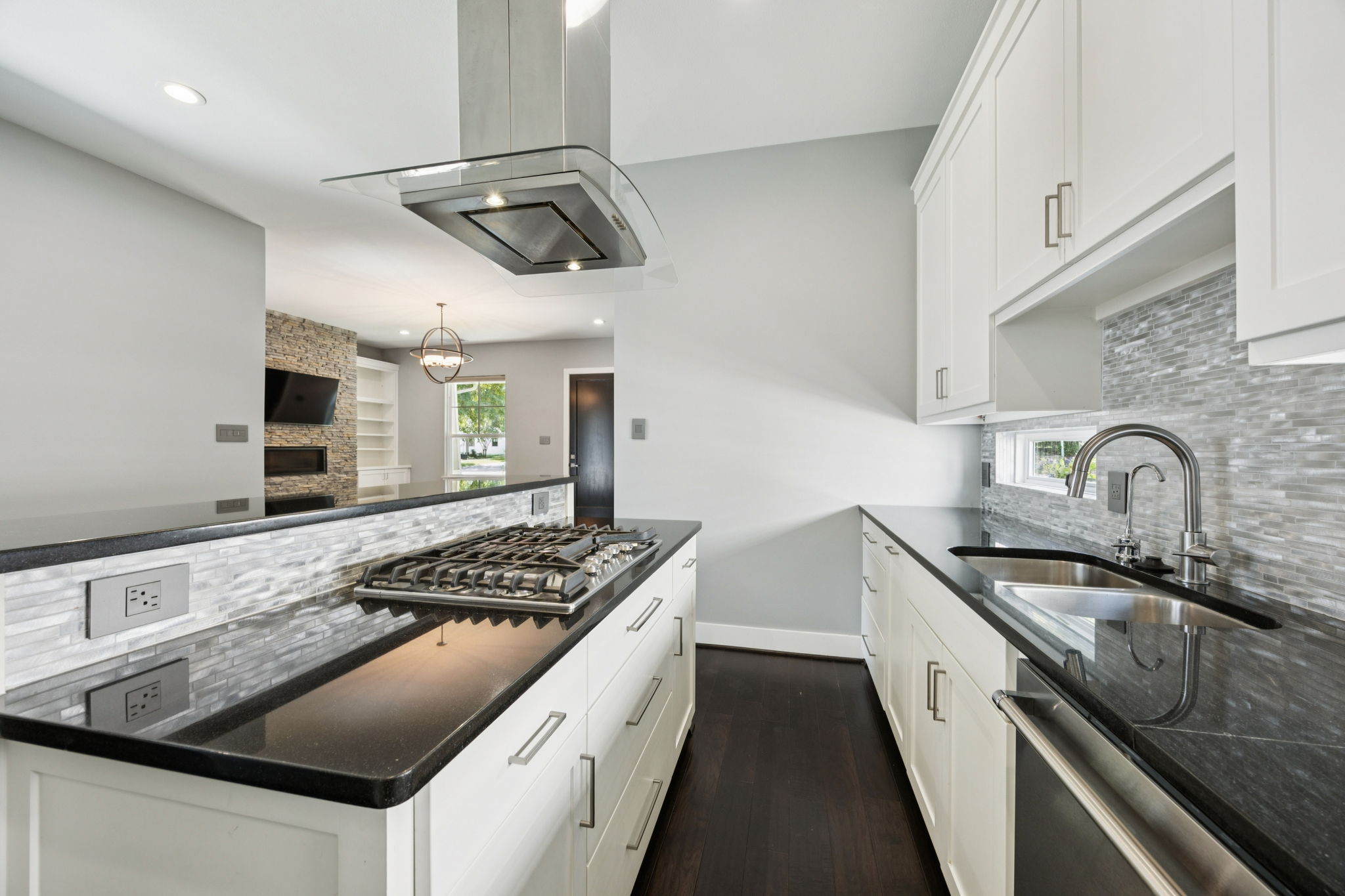 389 Jordan Farm Circle Rockwall TX 75087