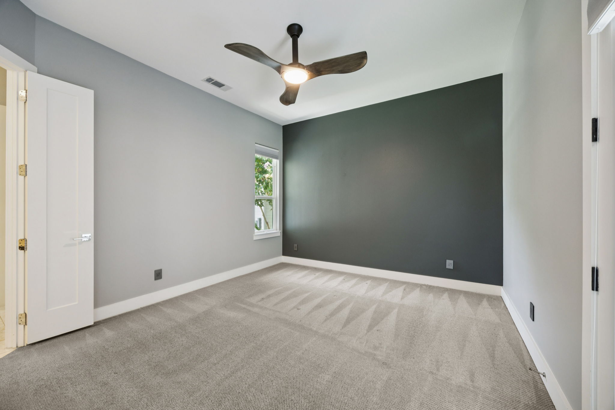 389 Jordan Farm Circle Rockwall TX 75087