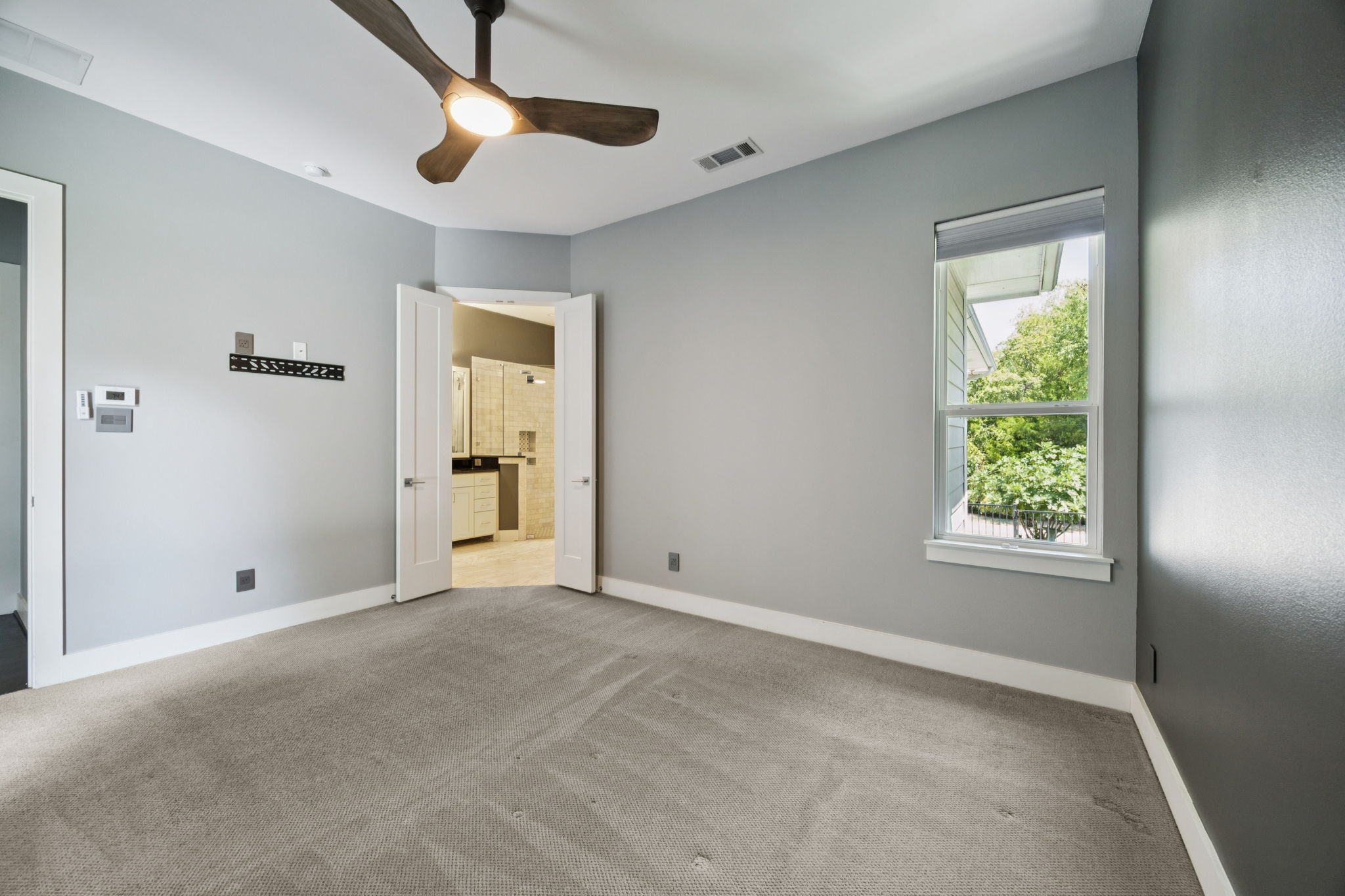 389 Jordan Farm Circle Rockwall TX 75087