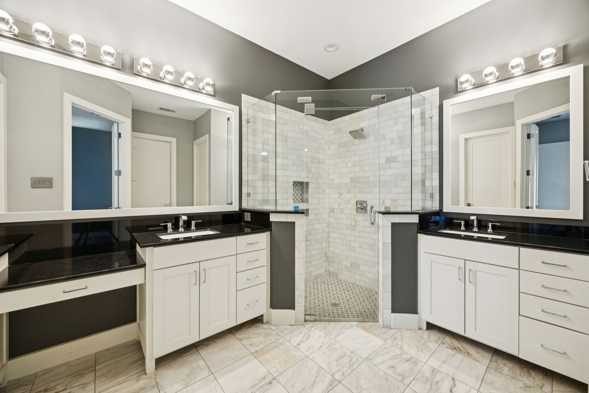 389 Jordan Farm Circle Rockwall TX 75087
