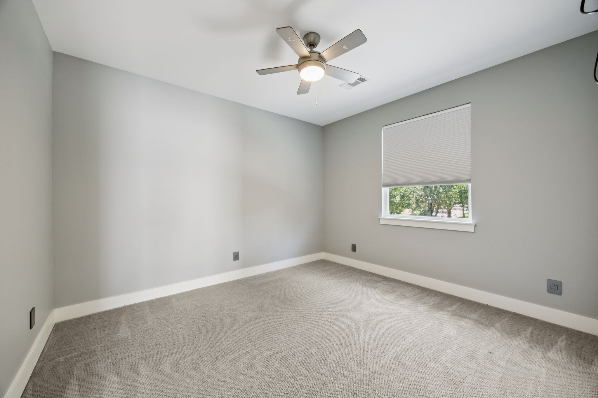 389 Jordan Farm Circle Rockwall TX 75087