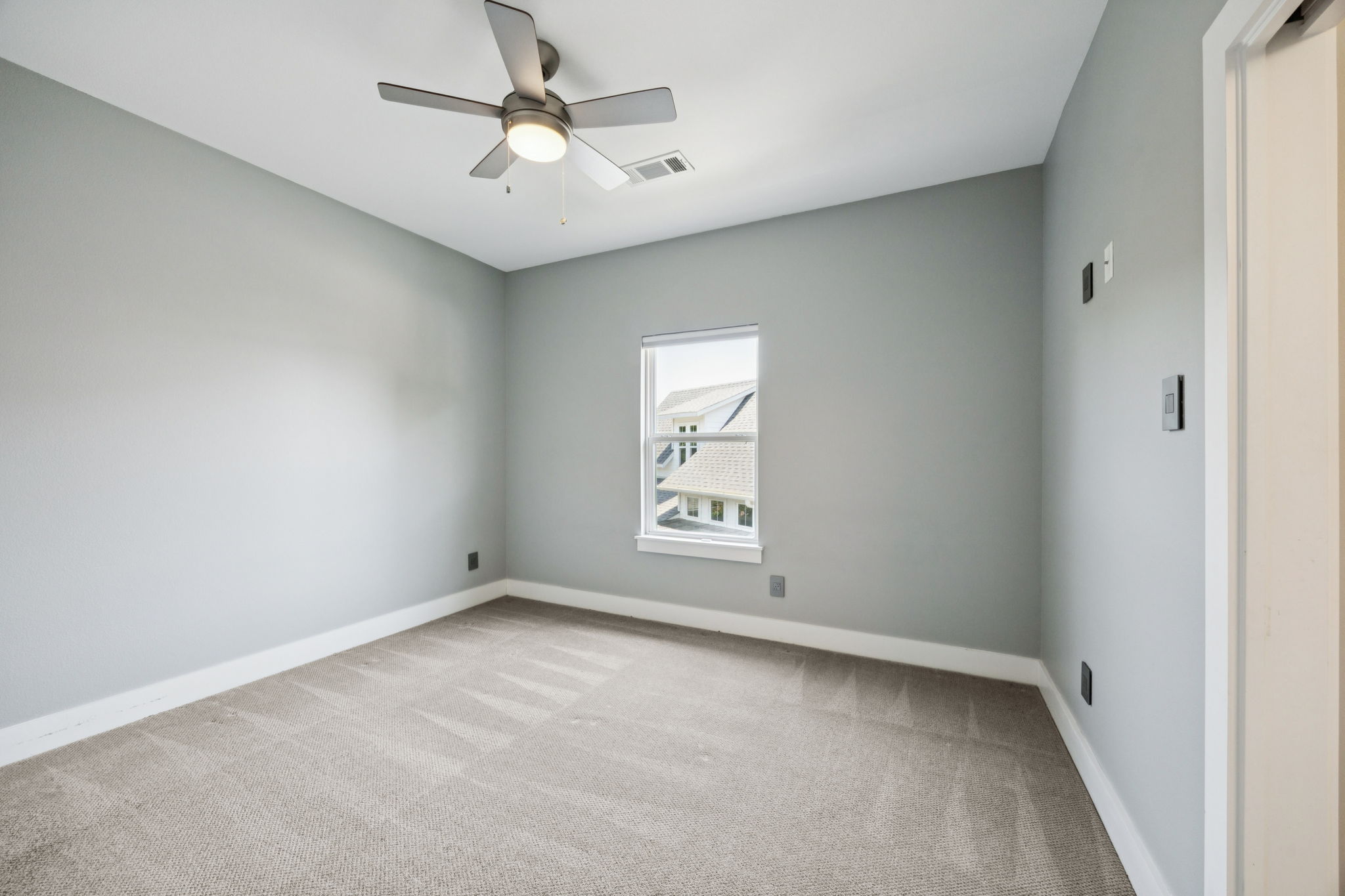 389 Jordan Farm Circle Rockwall TX 75087
