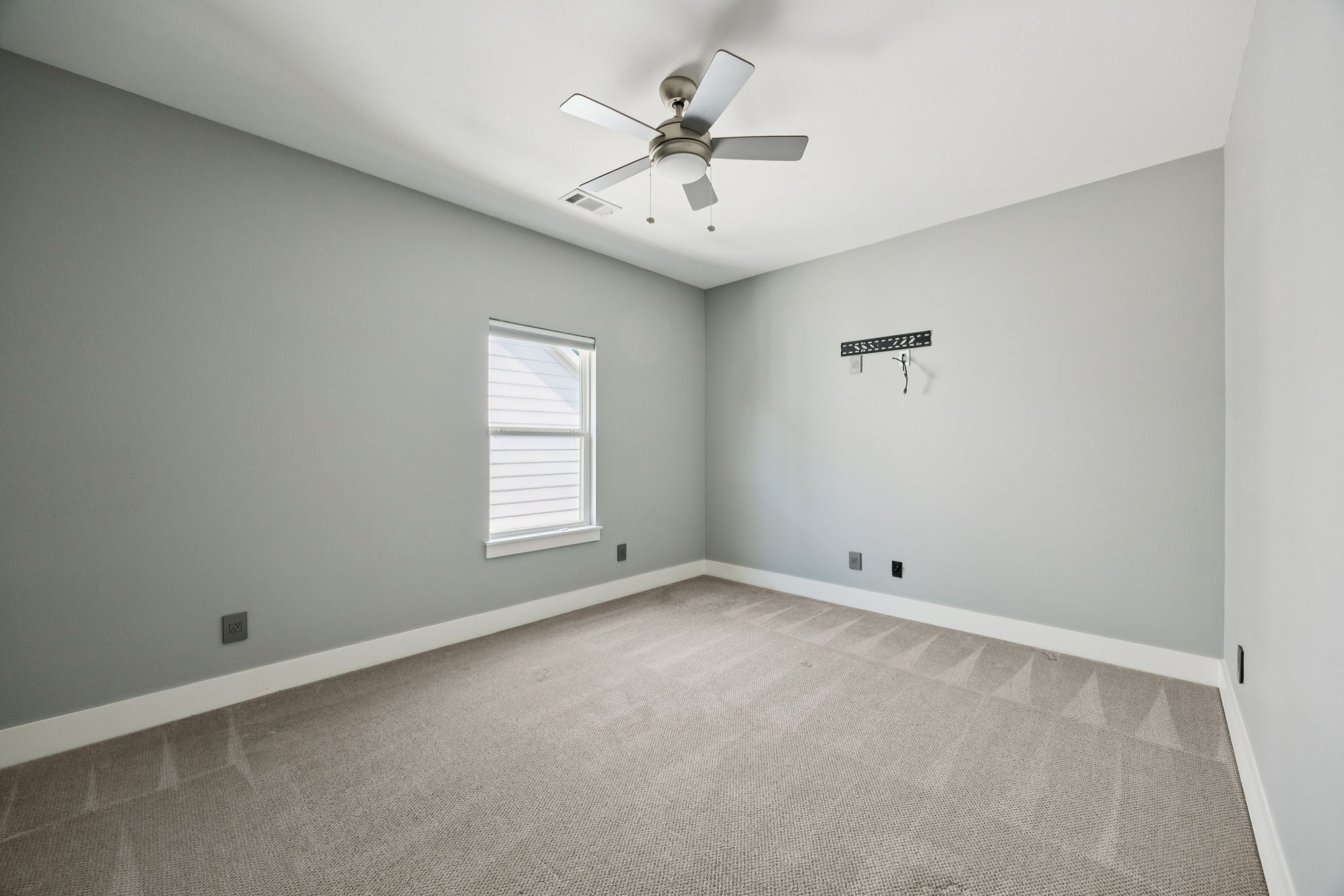 389 Jordan Farm Circle Rockwall TX 75087