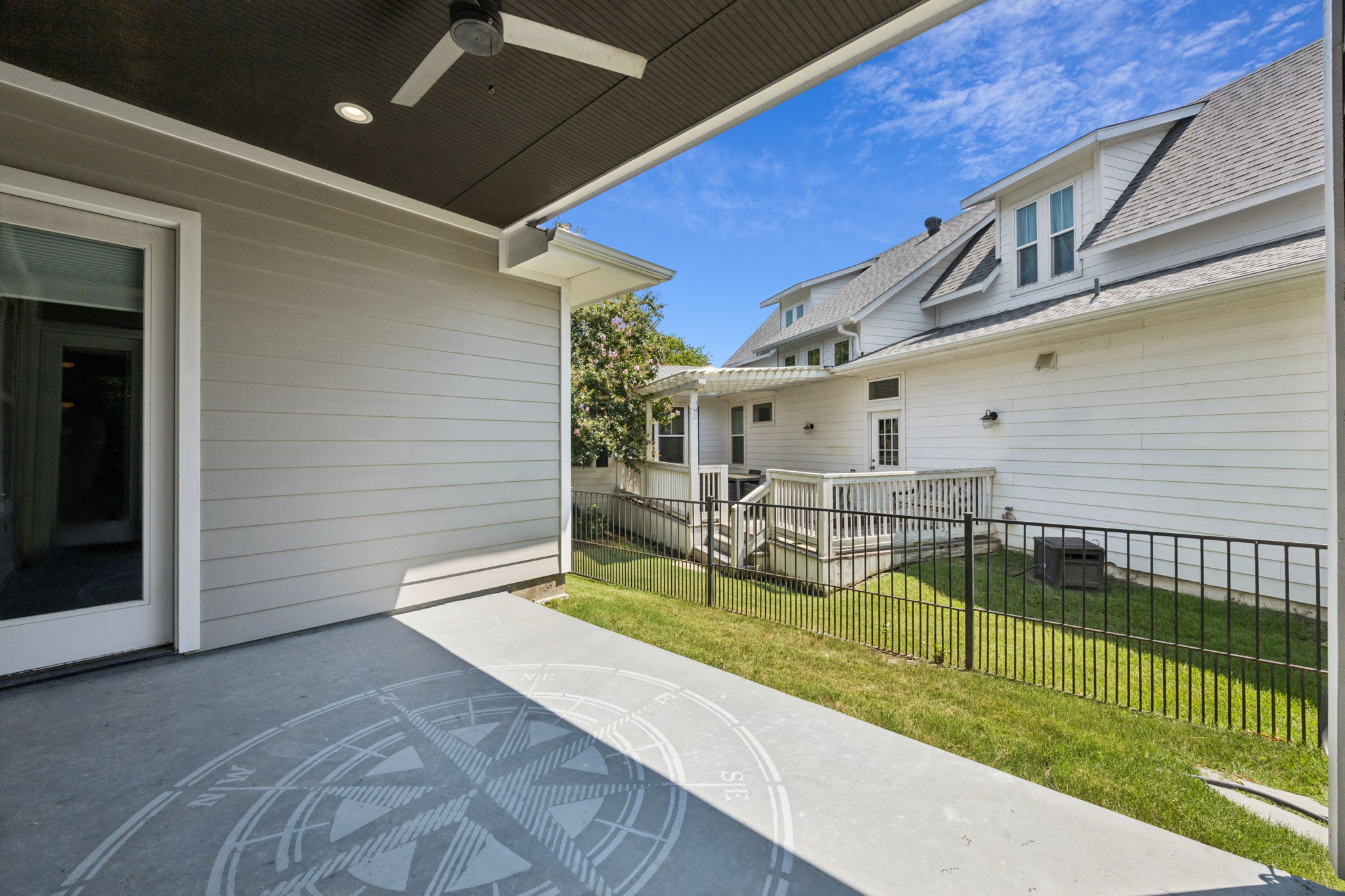 389 Jordan Farm Circle Rockwall TX 75087