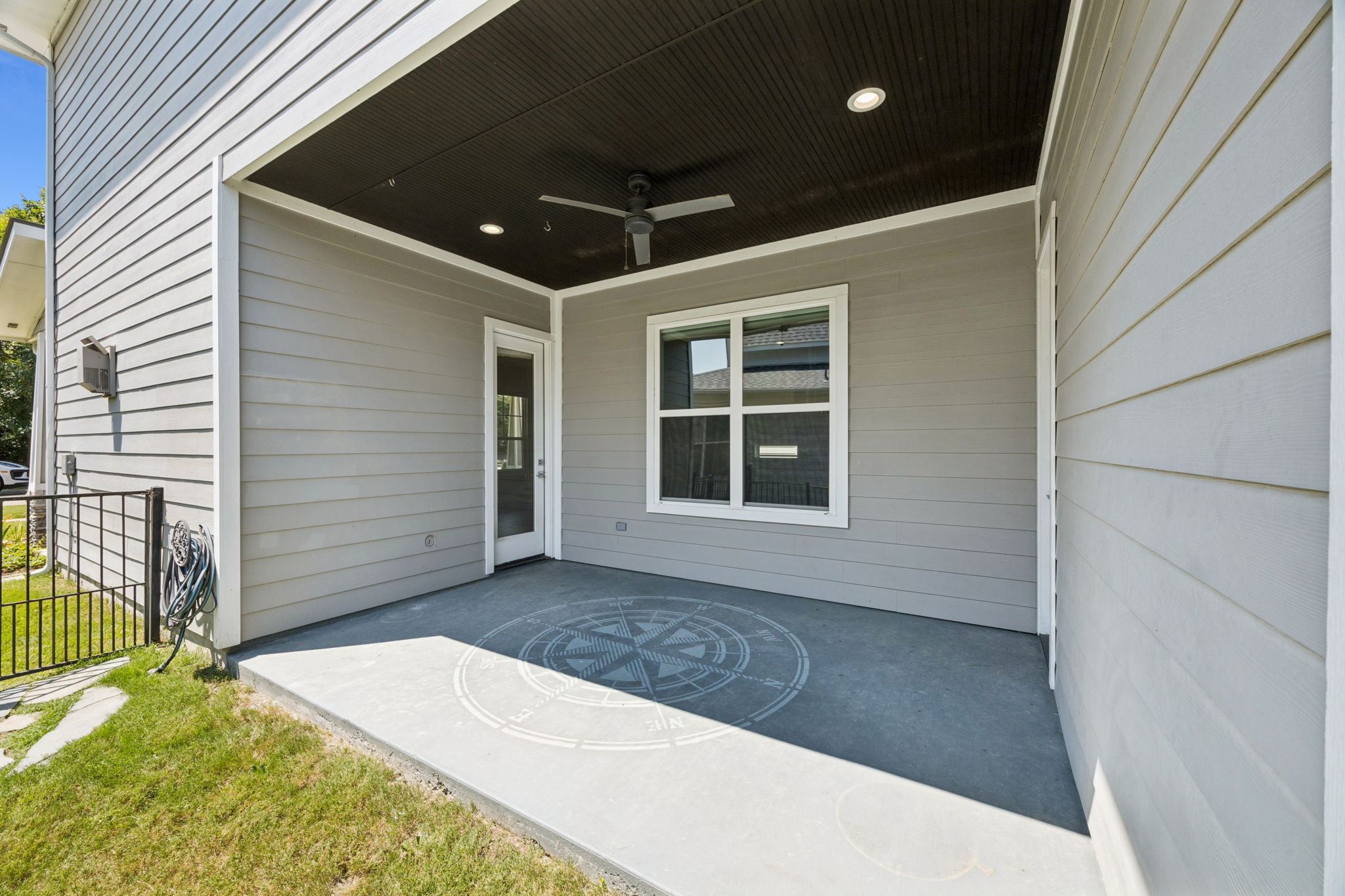 389 Jordan Farm Circle Rockwall TX 75087