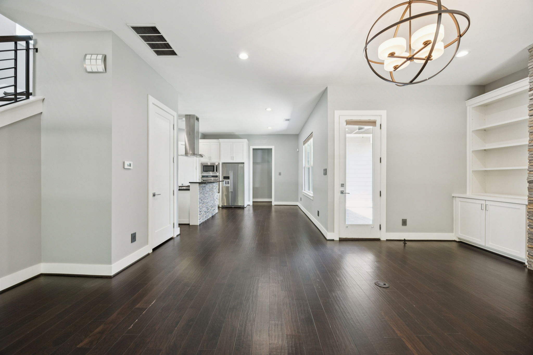 389 Jordan Farm Circle Rockwall TX 75087