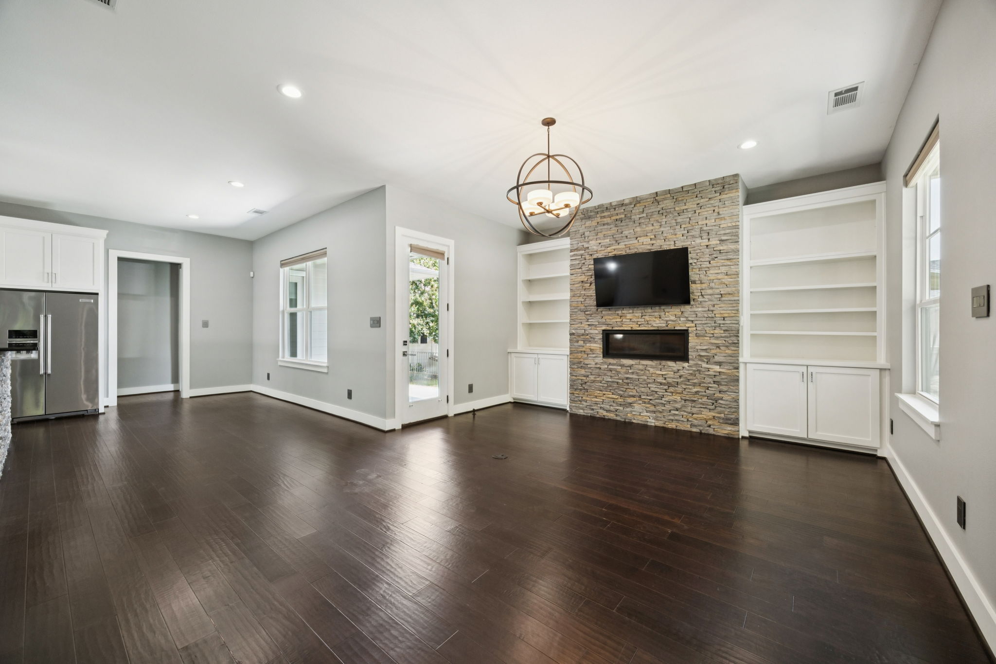 389 Jordan Farm Circle Rockwall TX 75087