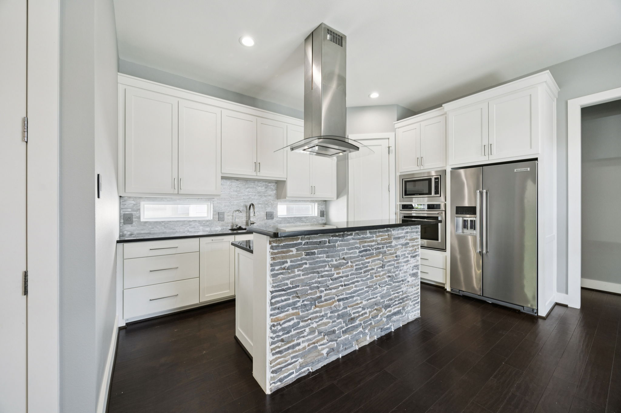 389 Jordan Farm Circle Rockwall TX 75087