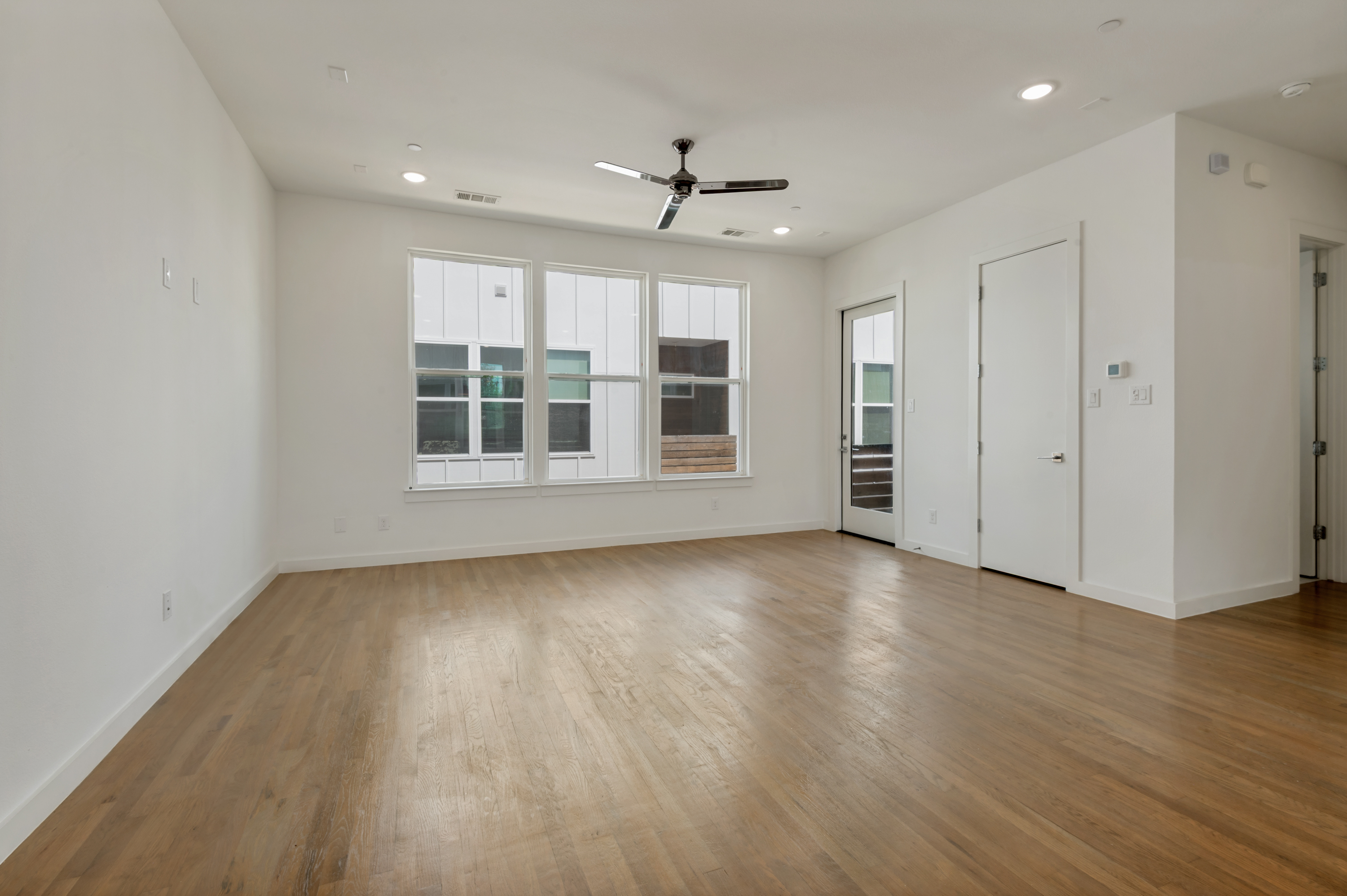 1510 N Washington Avenue Dallas TX 75204