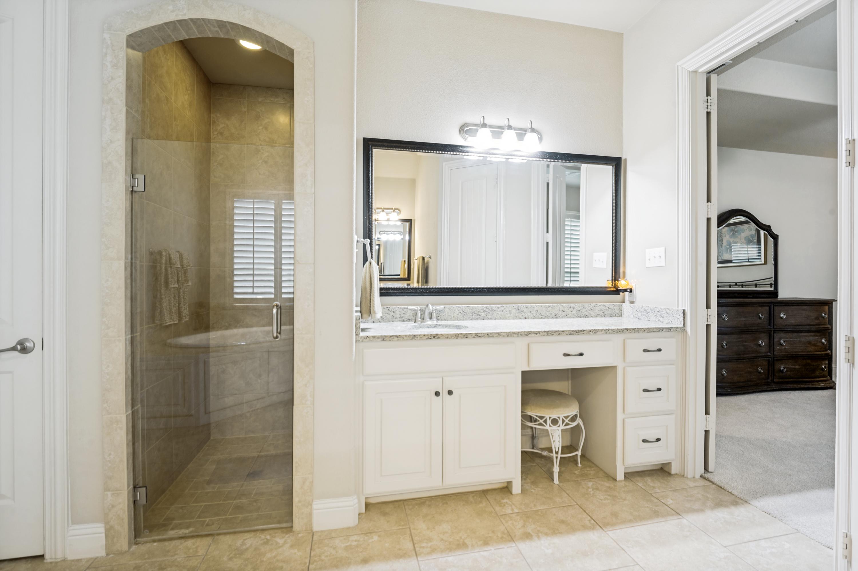 12952 Ridge Spring Drive Frisco TX 75035