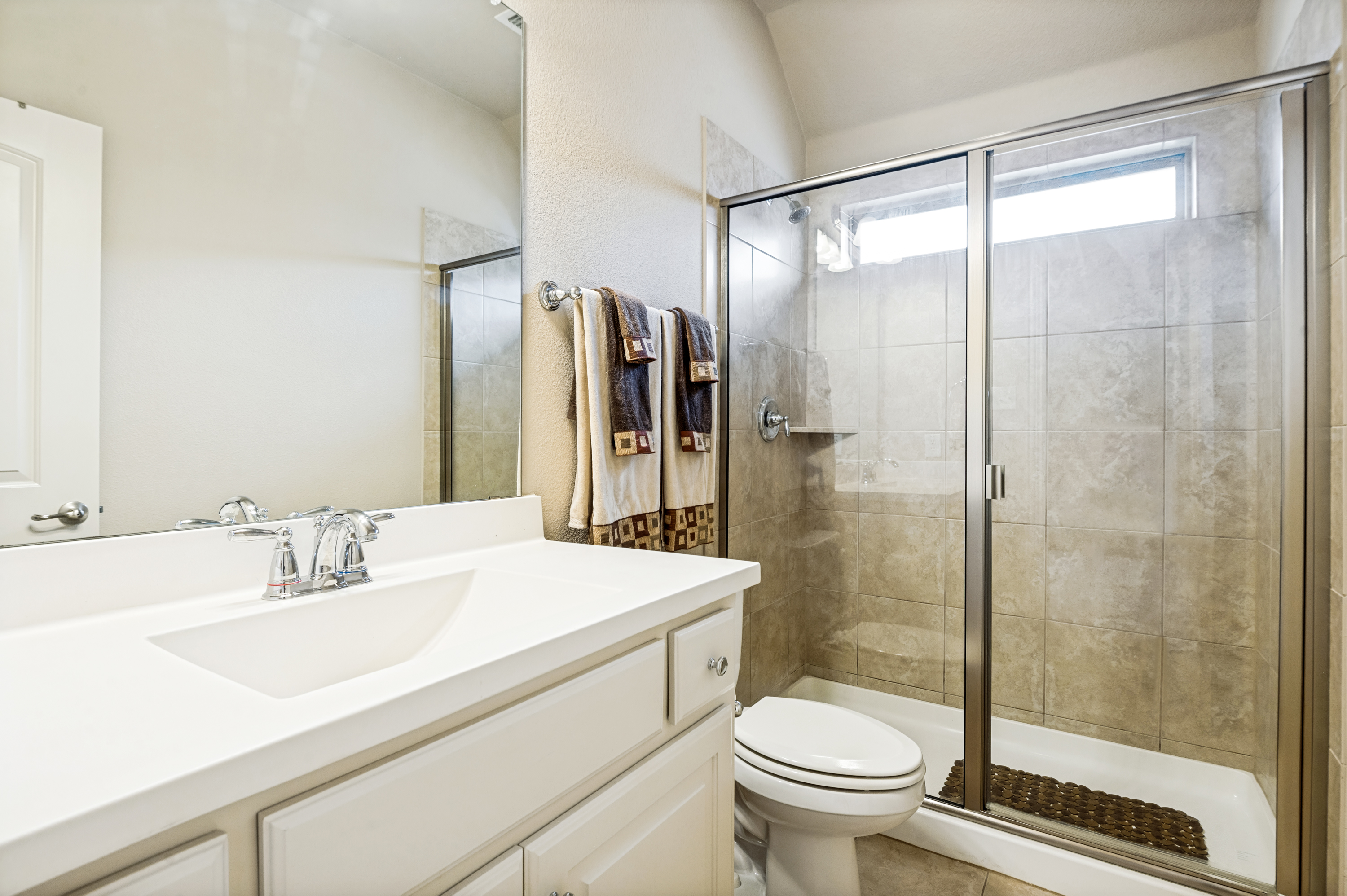 12952 Ridge Spring Drive Frisco TX 75035