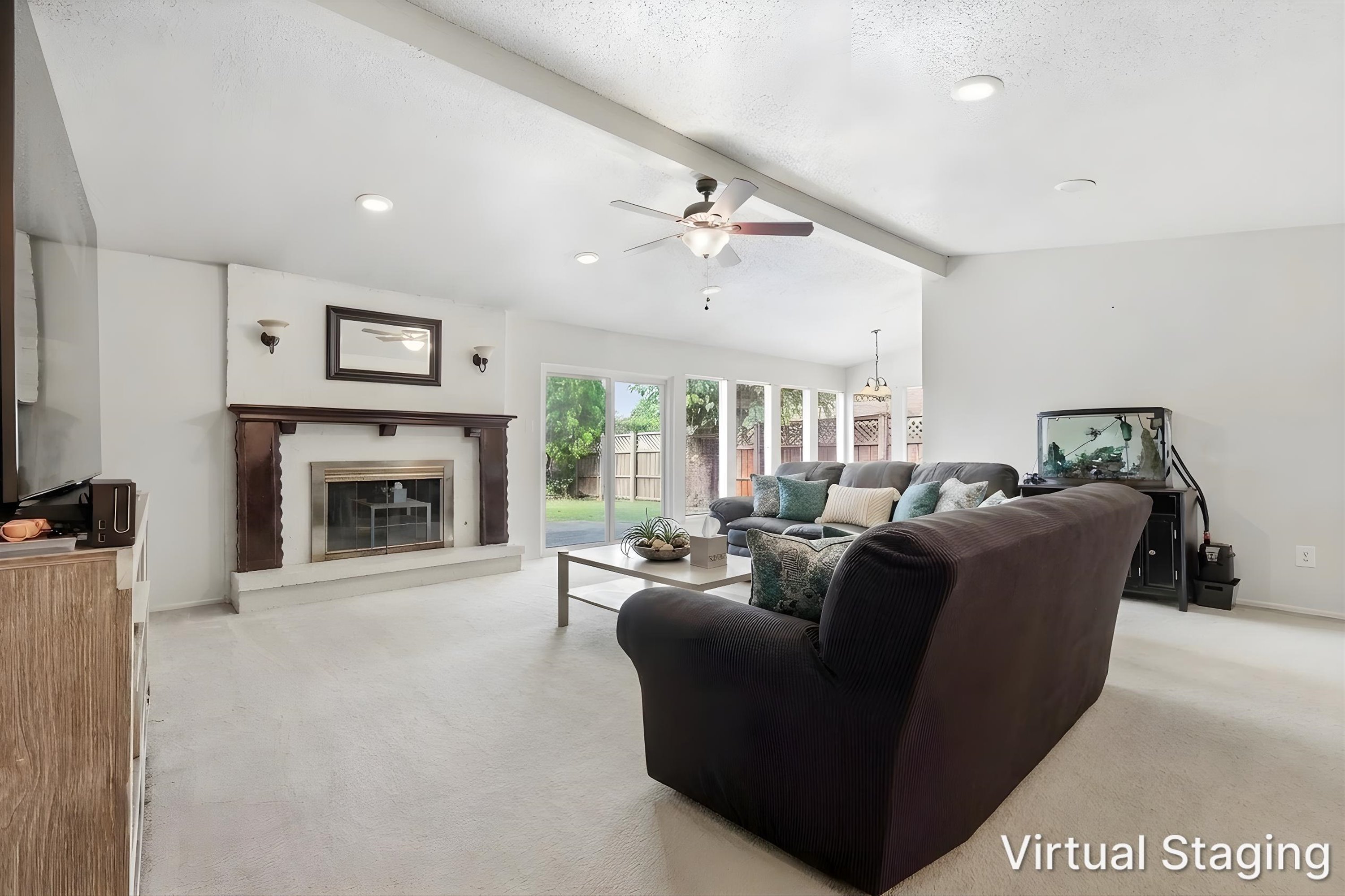 2601 Raintree Drive Plano TX 75074