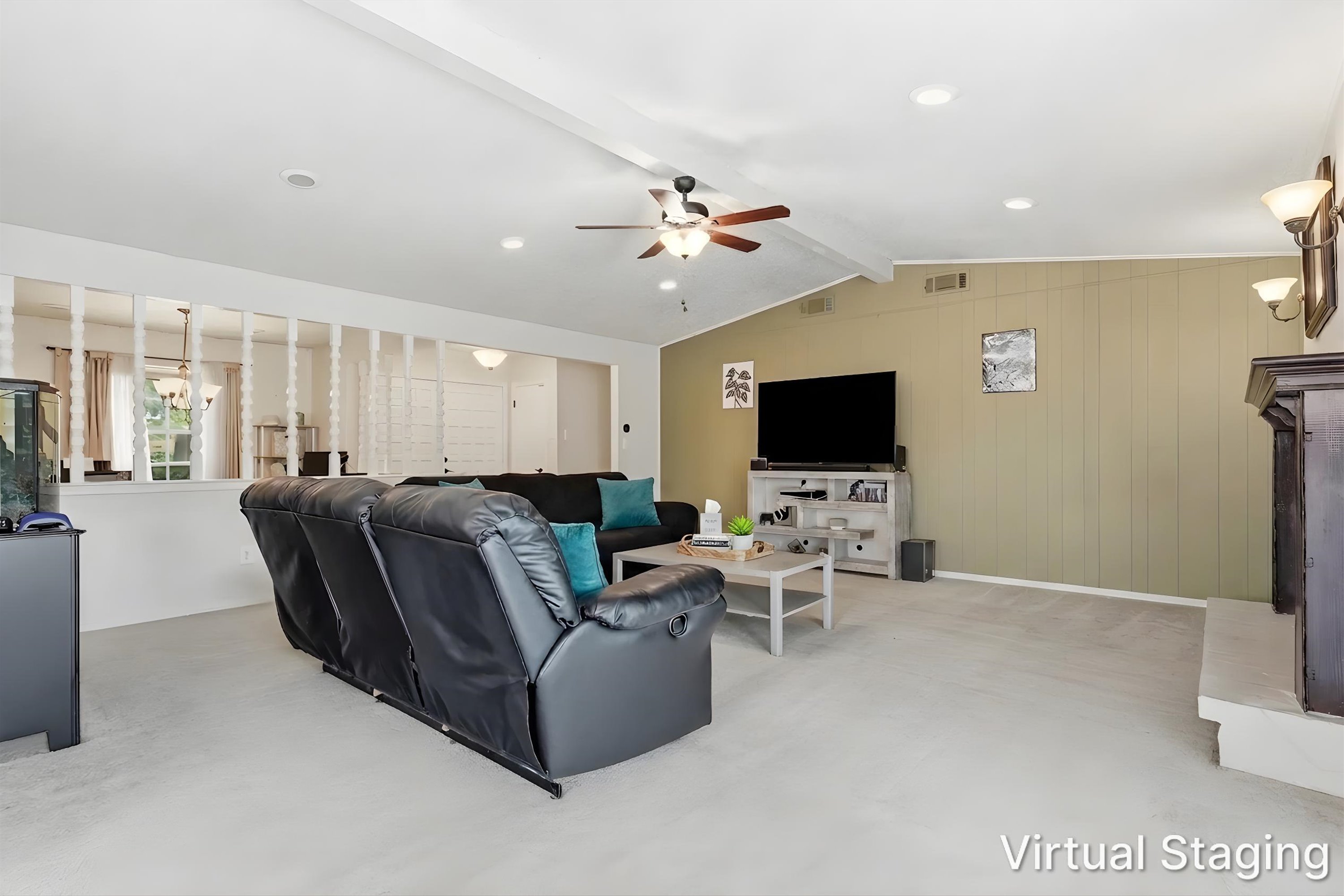 2601 Raintree Drive Plano TX 75074