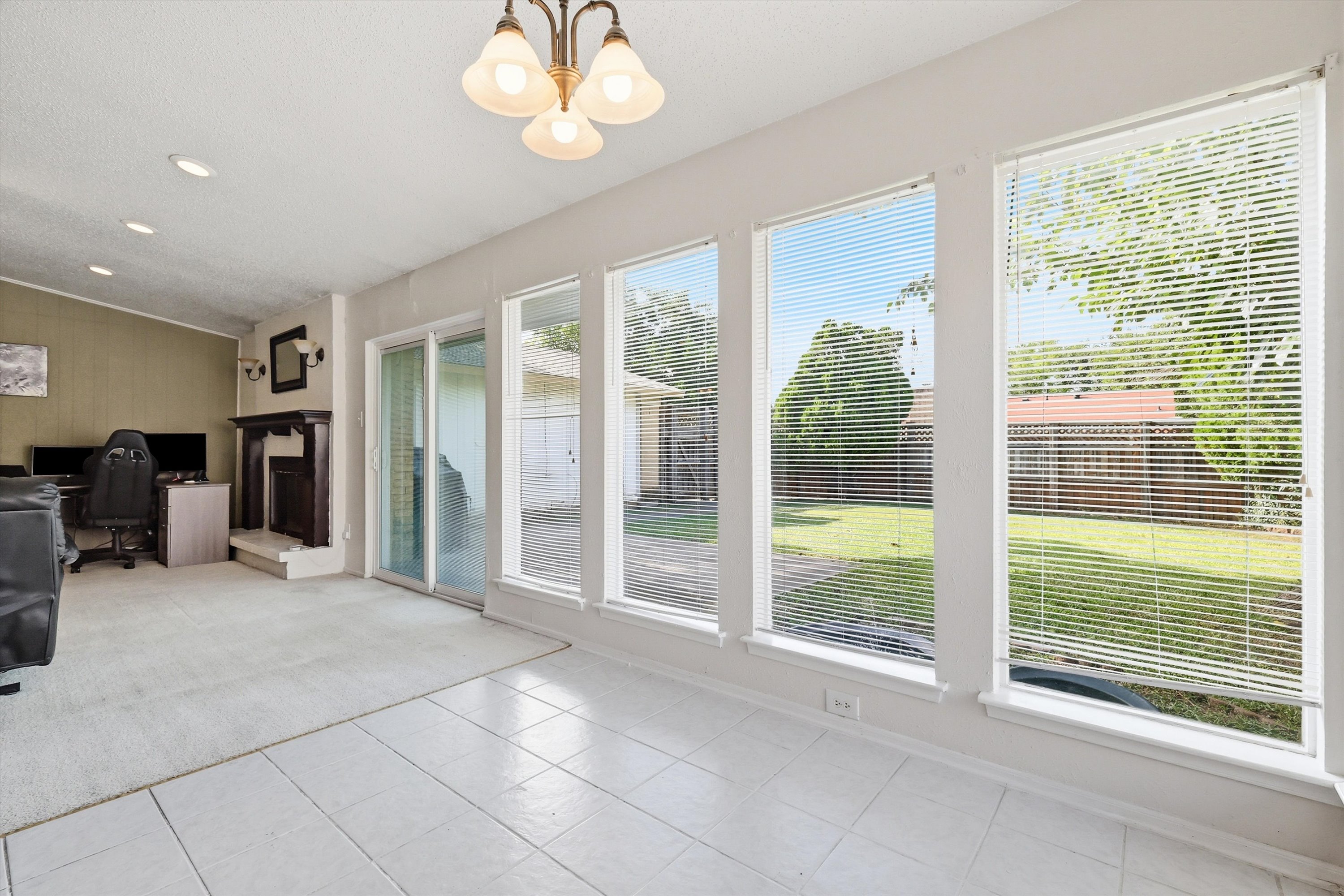 2601 Raintree Drive Plano TX 75074