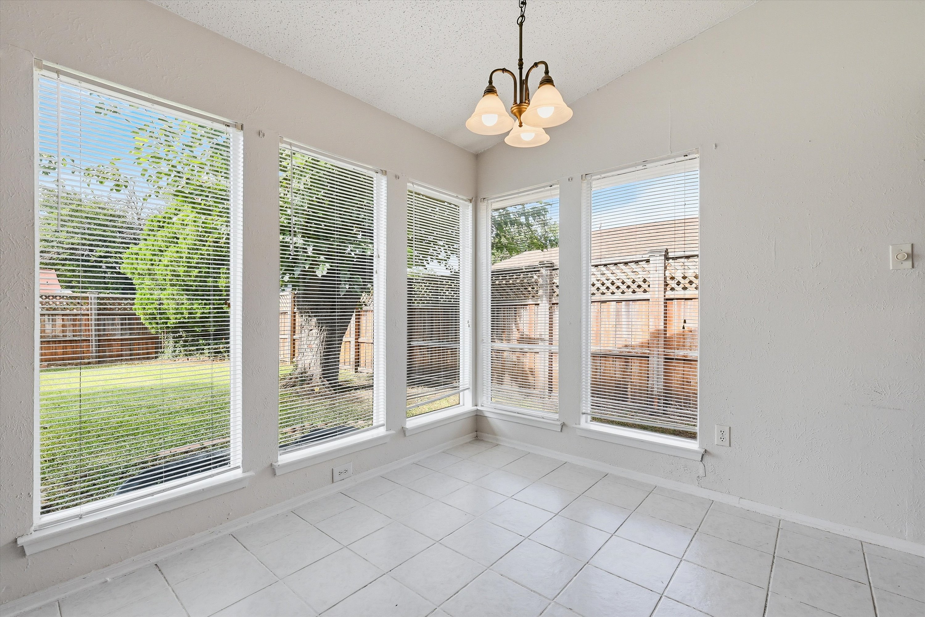 2601 Raintree Drive Plano TX 75074