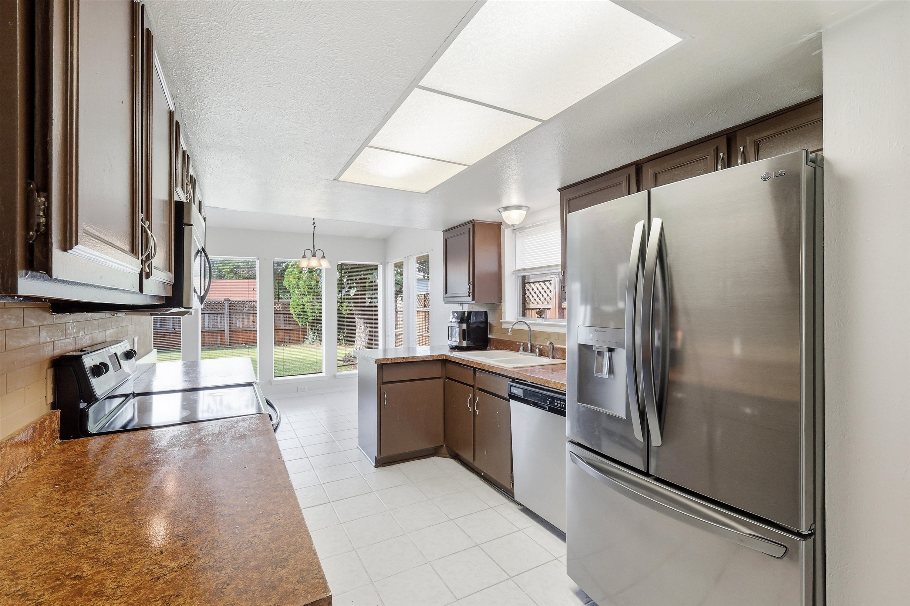 2601 Raintree Drive Plano TX 75074