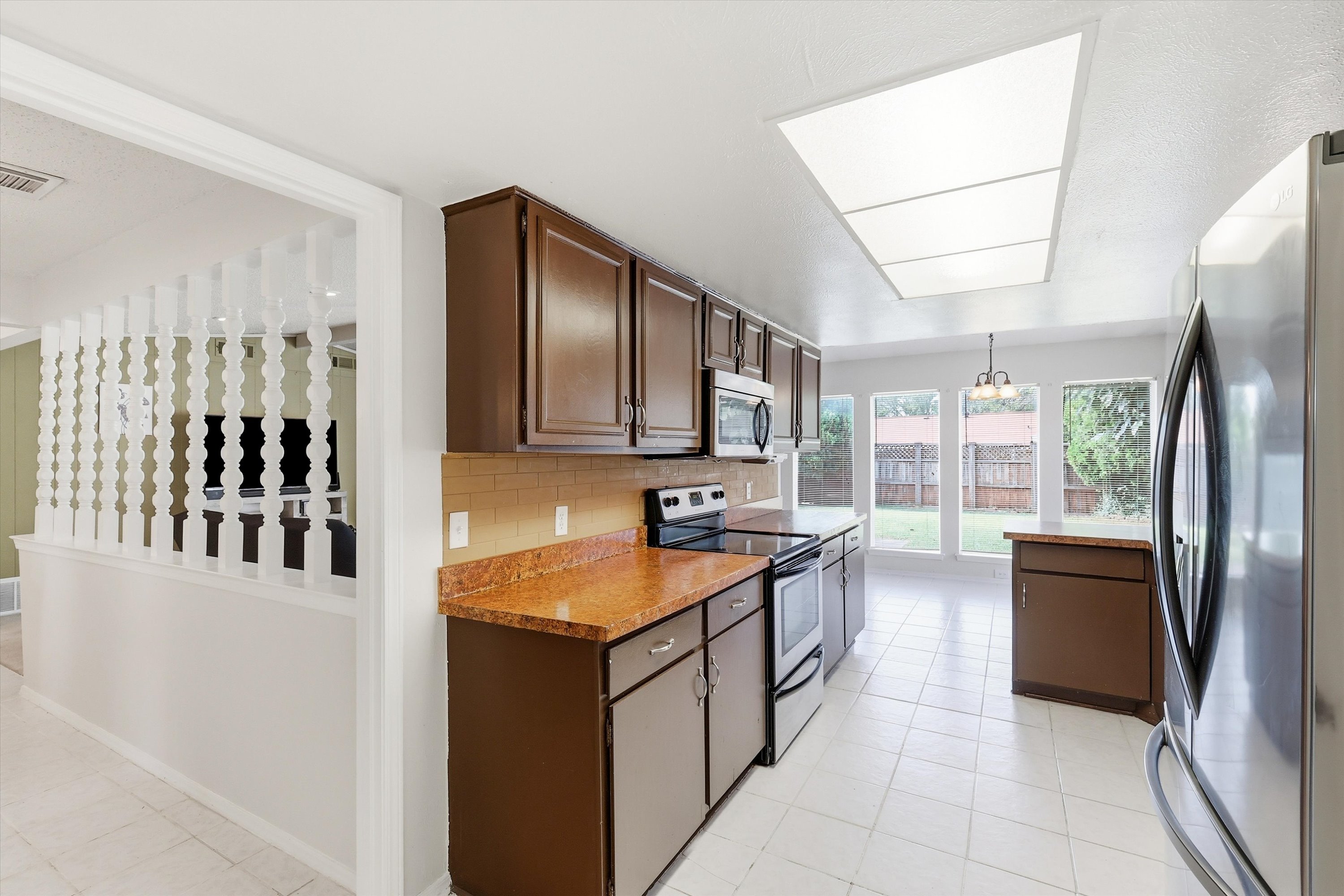 2601 Raintree Drive Plano TX 75074