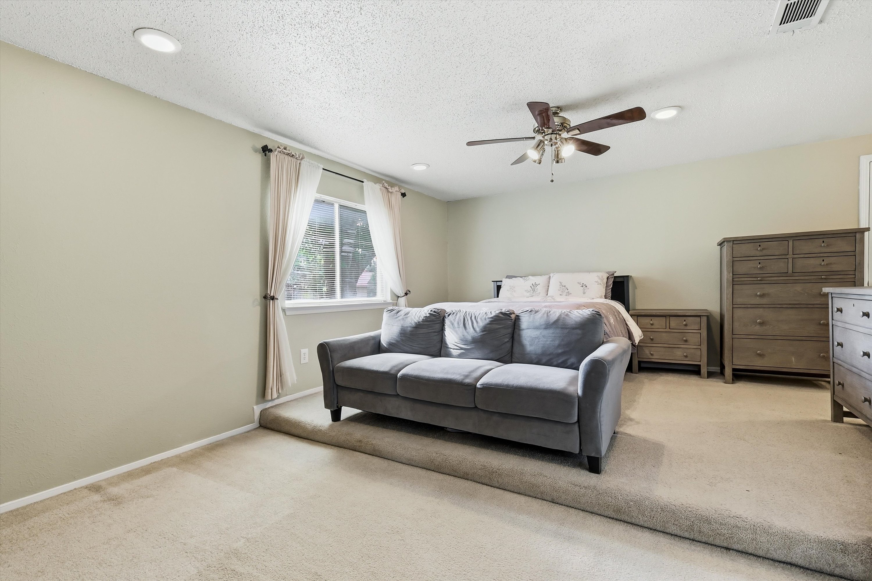 2601 Raintree Drive Plano TX 75074