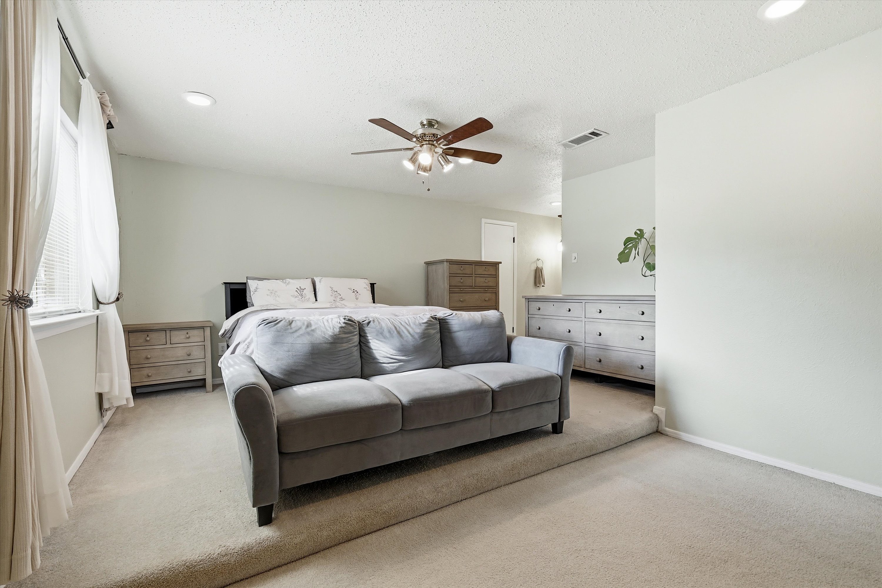 2601 Raintree Drive Plano TX 75074