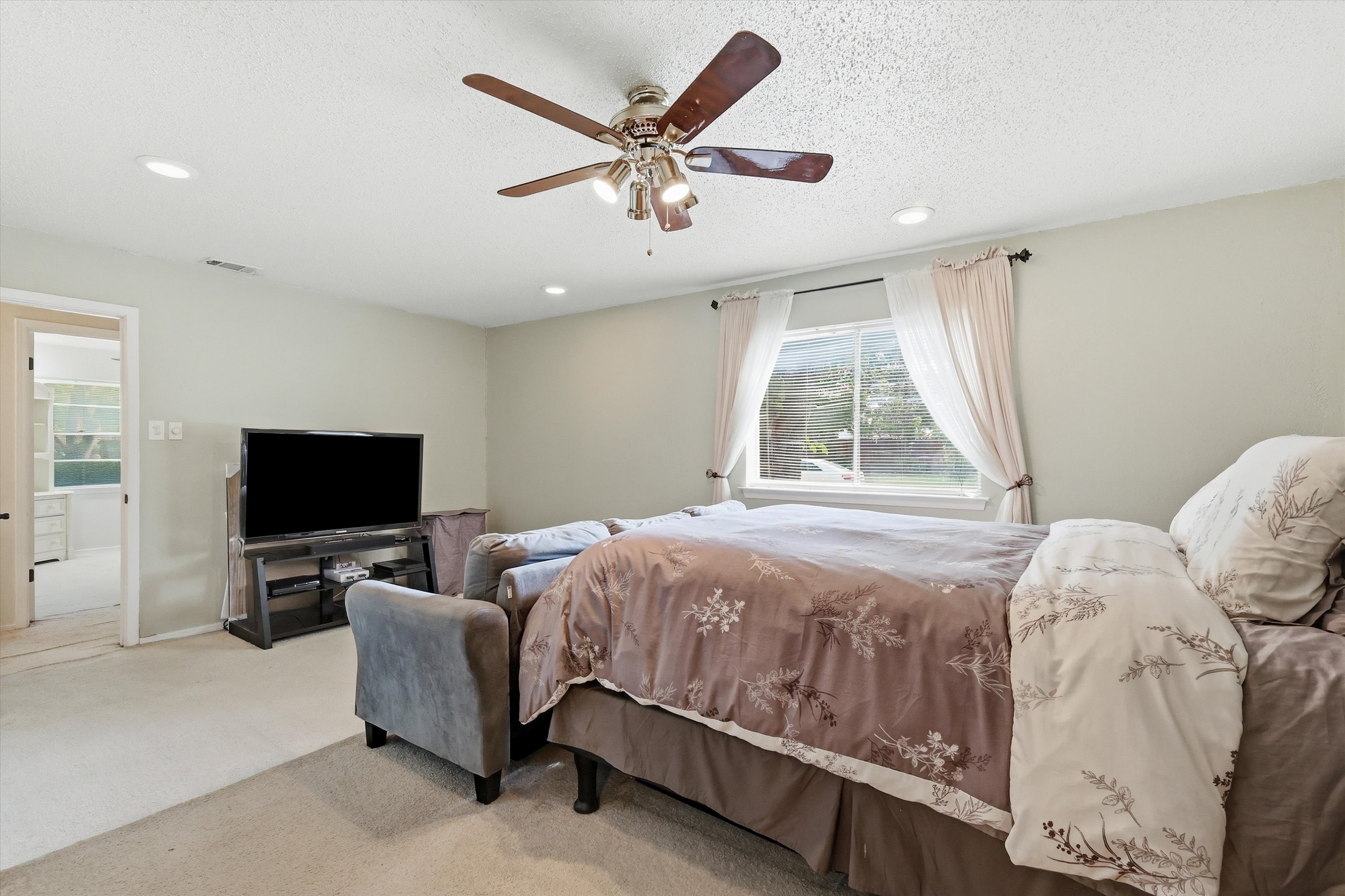 2601 Raintree Drive Plano TX 75074