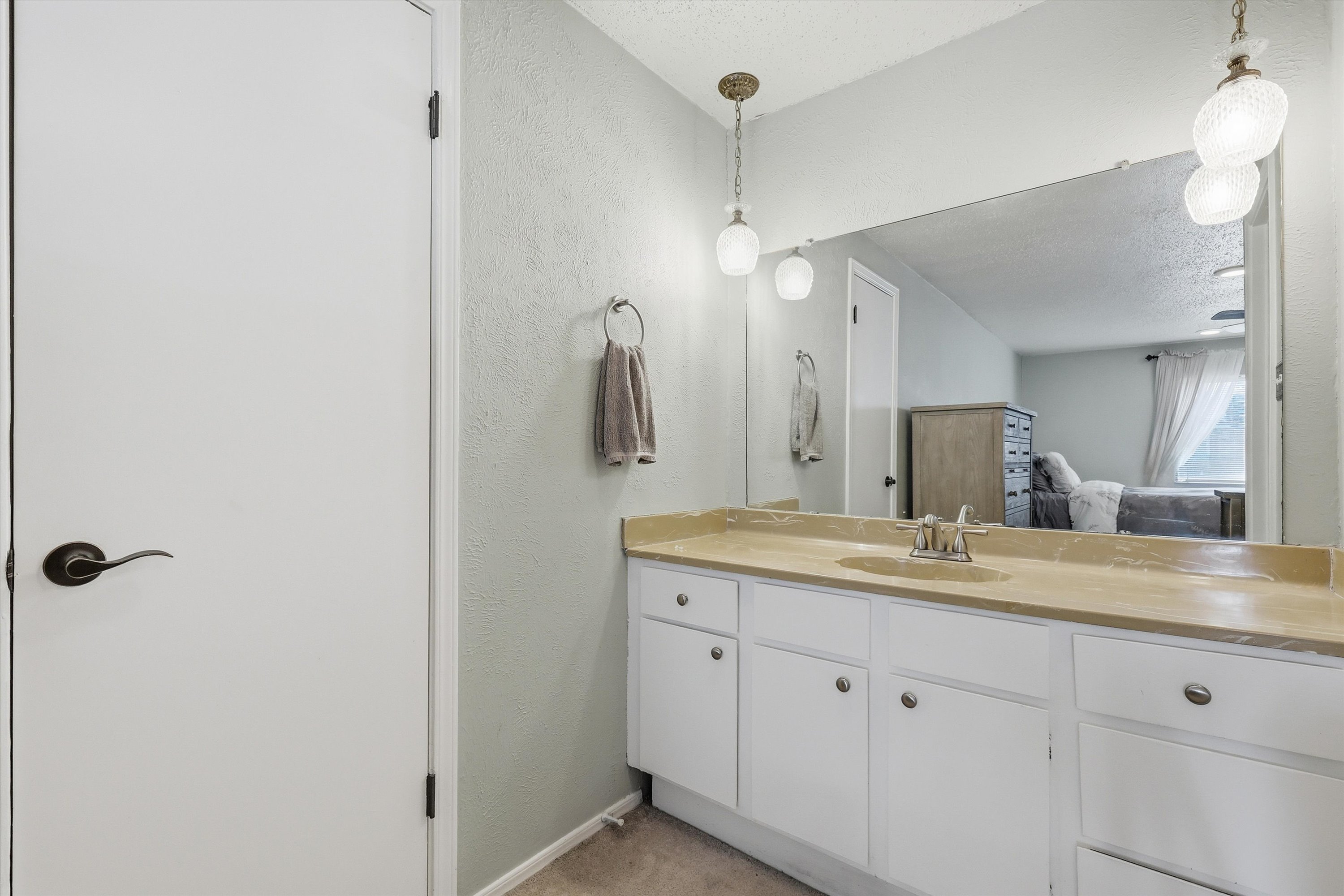 2601 Raintree Drive Plano TX 75074