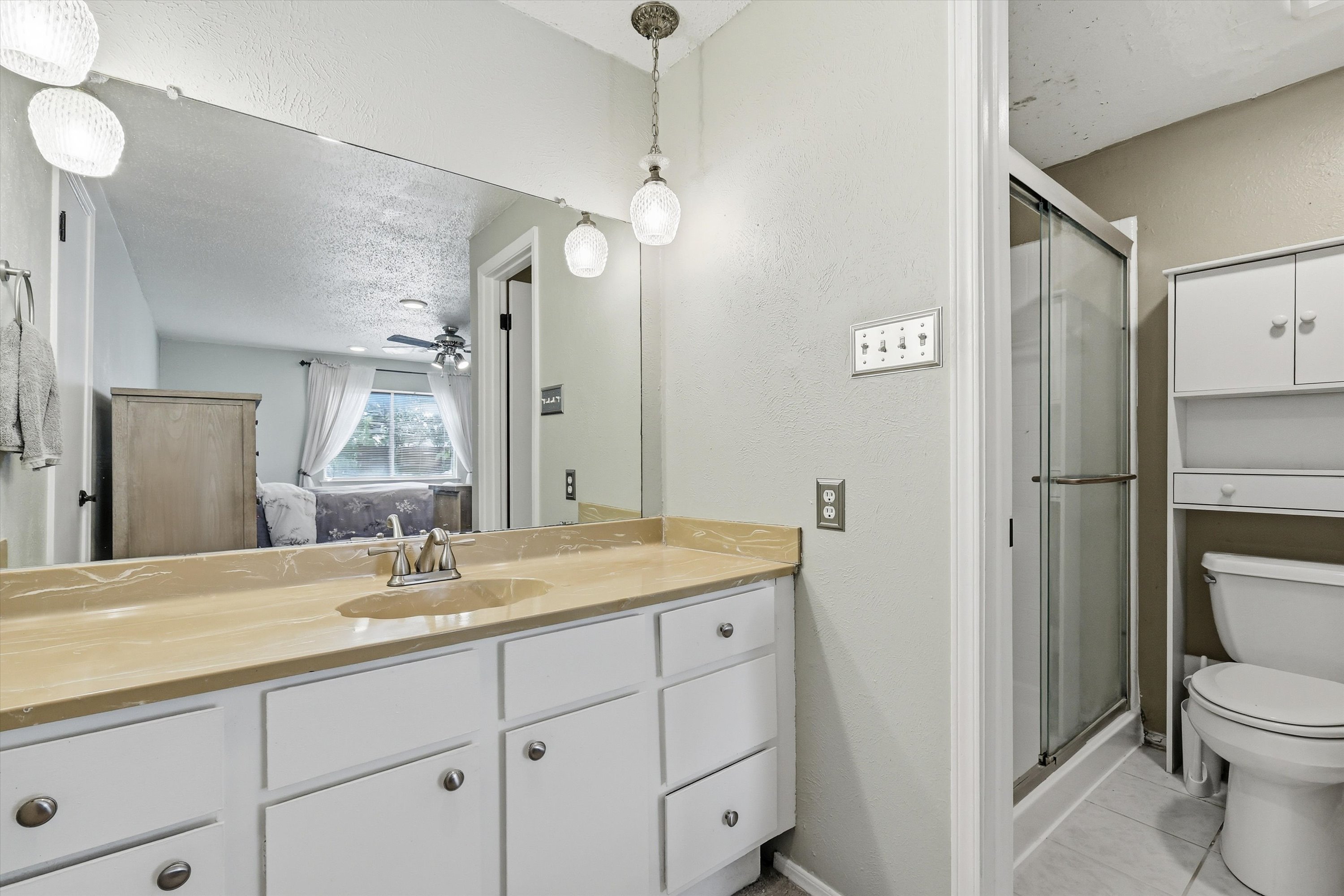 2601 Raintree Drive Plano TX 75074
