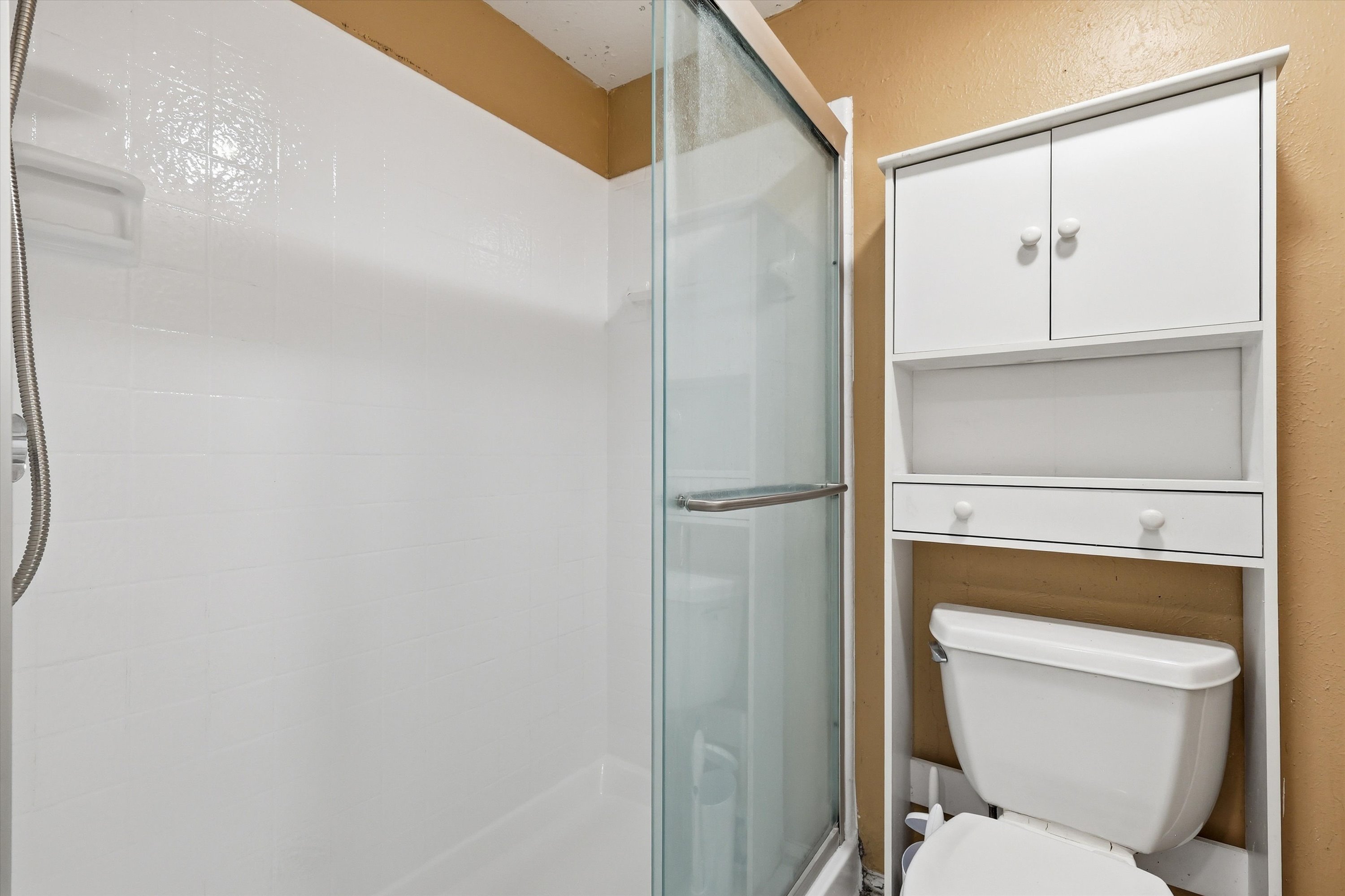 2601 Raintree Drive Plano TX 75074