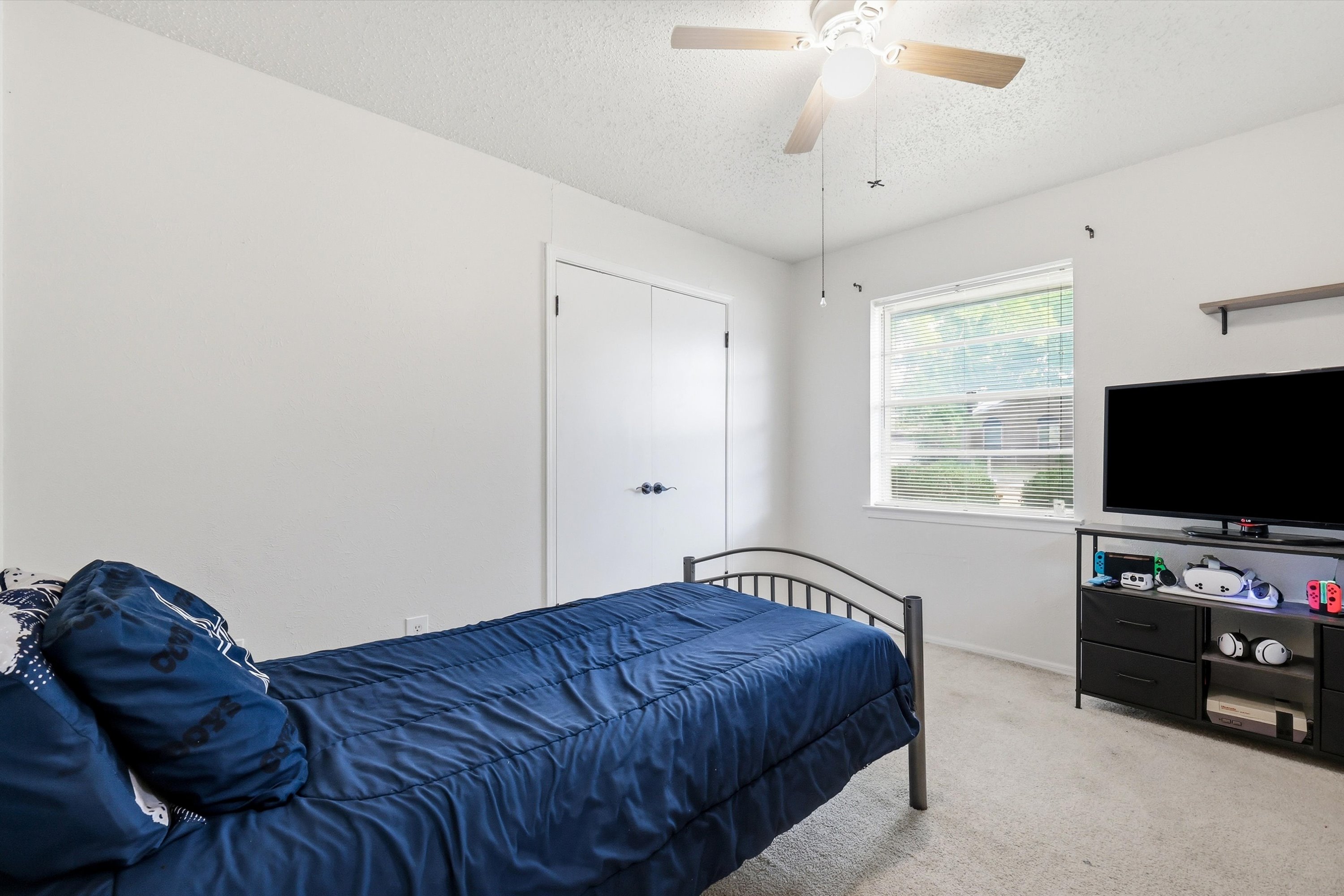 2601 Raintree Drive Plano TX 75074
